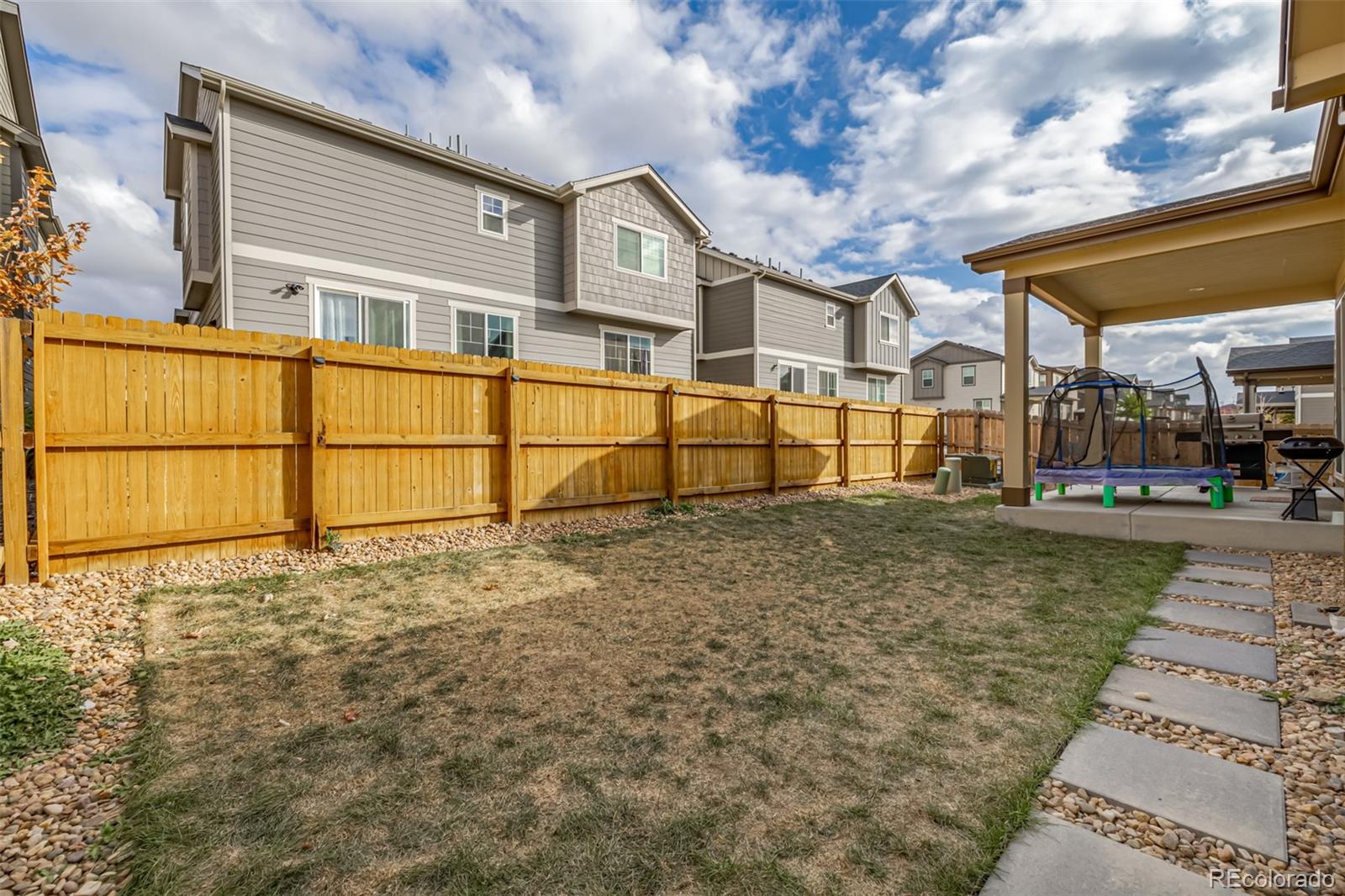 MLS Image #29 for 9804  truckee street,commerce city, Colorado