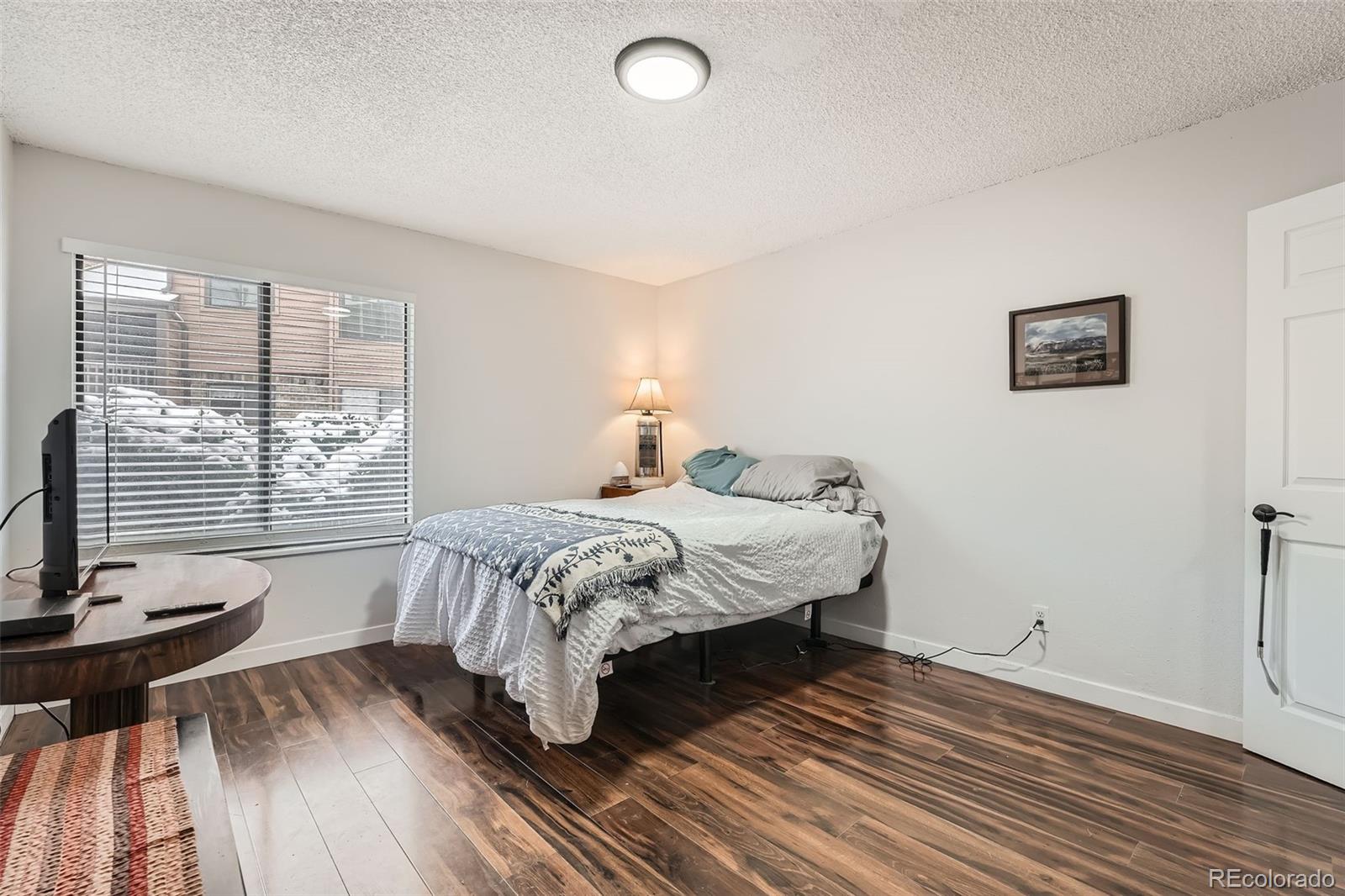 MLS Image #11 for 445  wright street 111,lakewood, Colorado