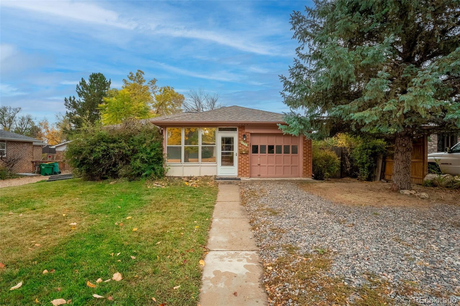 MLS Image #0 for 7866 w 17th avenue,lakewood, Colorado