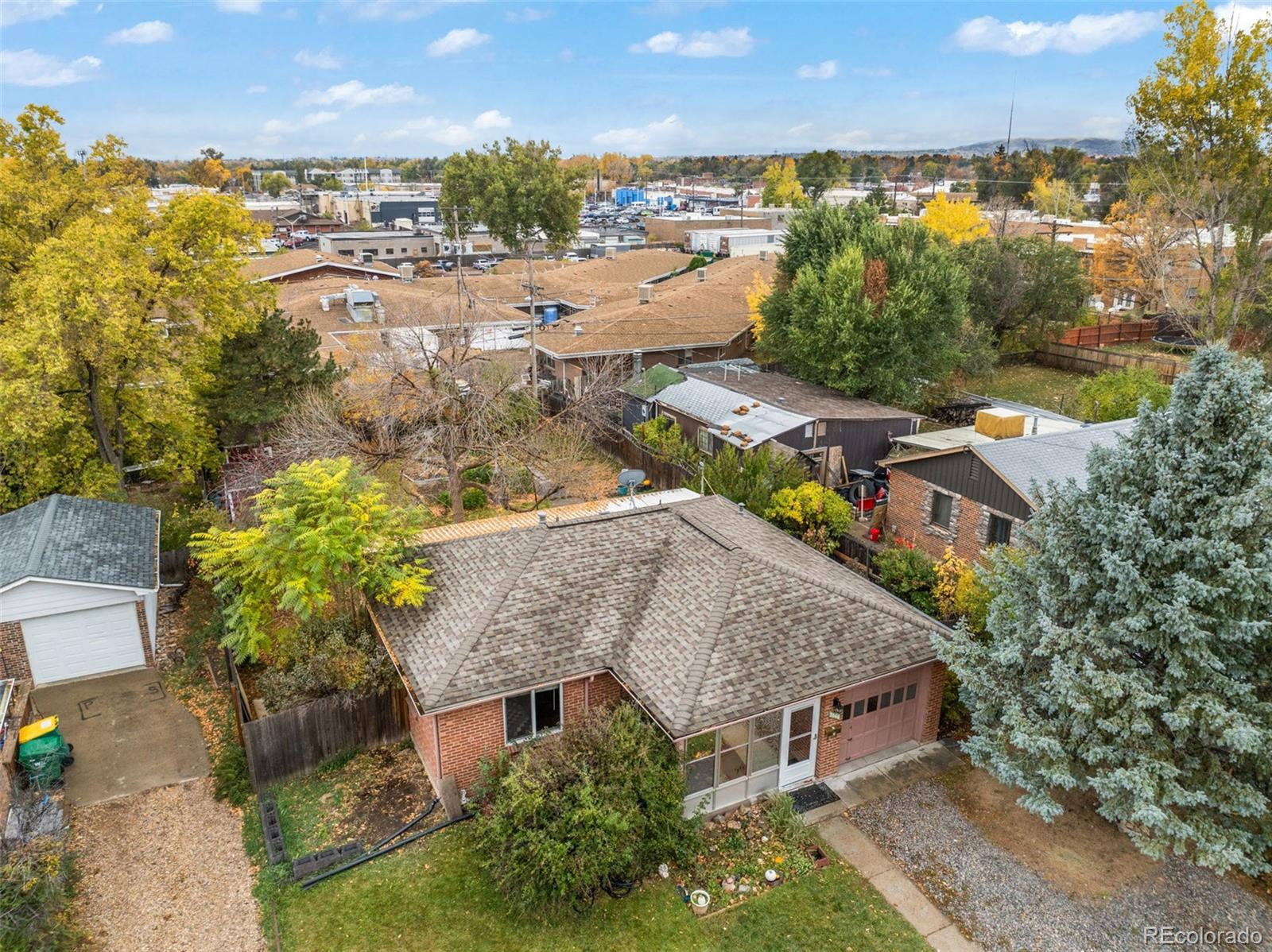 MLS Image #16 for 7866 w 17th avenue,lakewood, Colorado