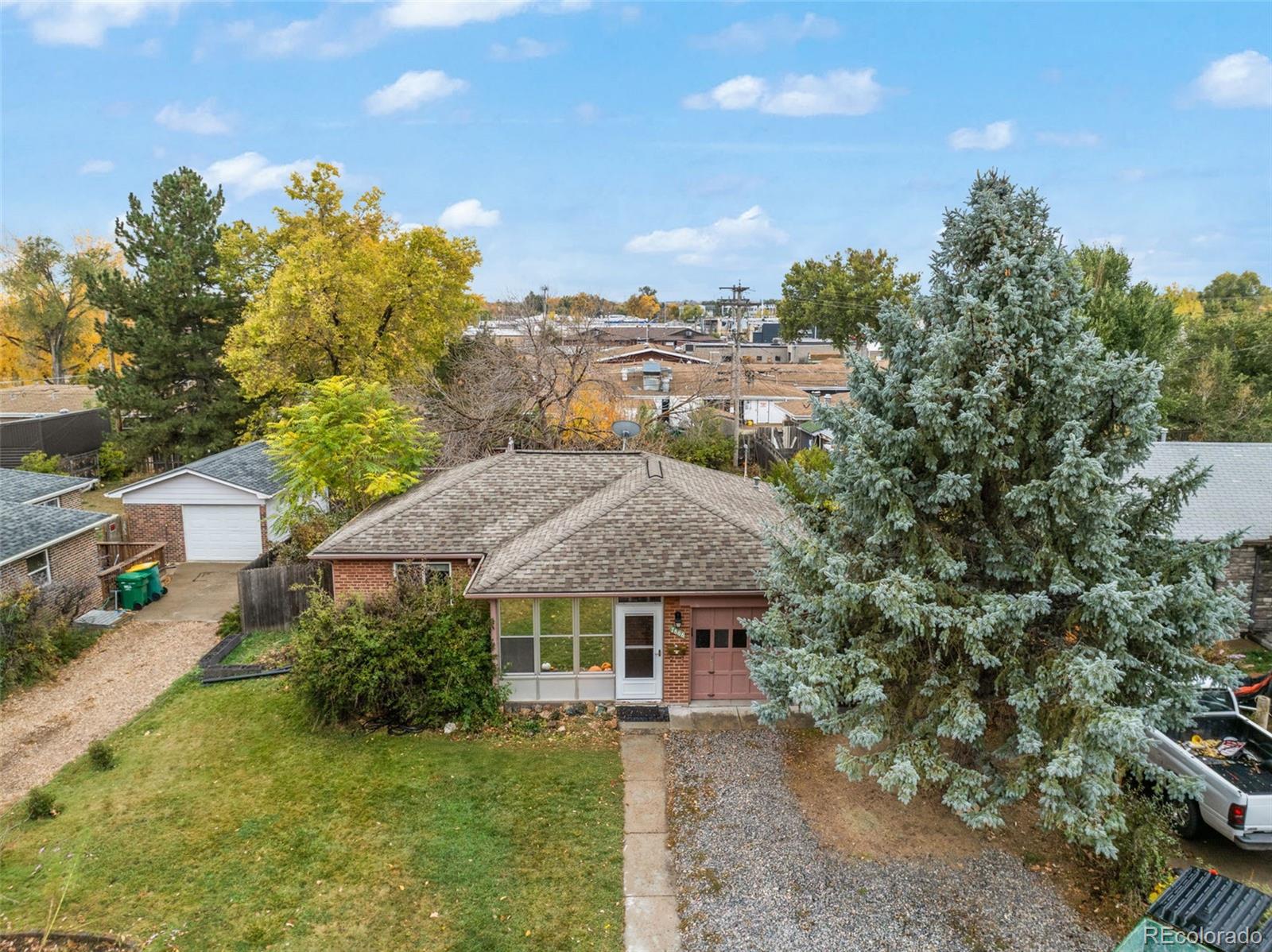 MLS Image #17 for 7866 w 17th avenue,lakewood, Colorado