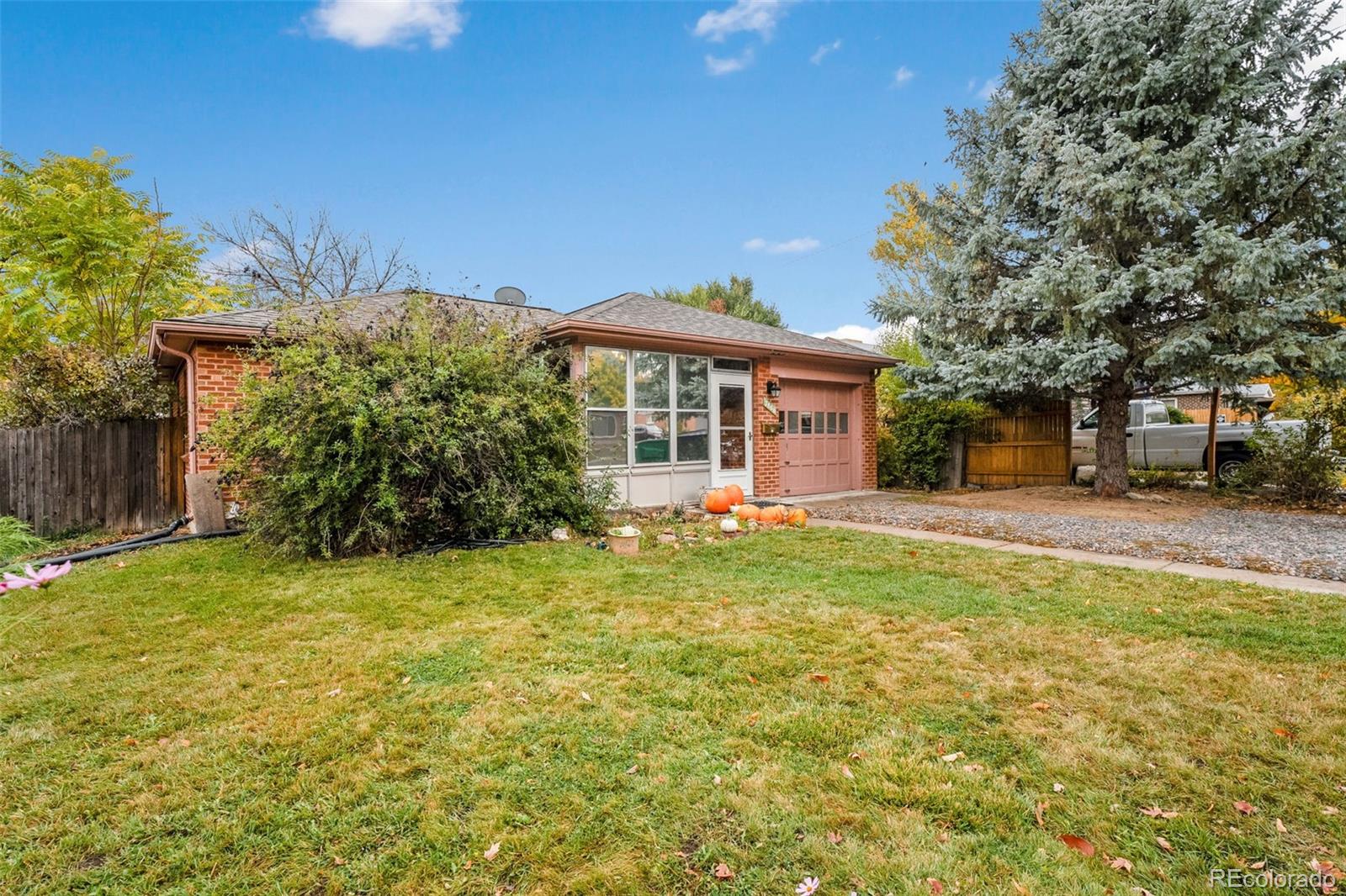 MLS Image #27 for 7866 w 17th avenue,lakewood, Colorado