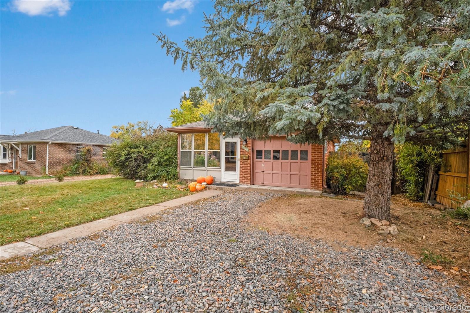 MLS Image #29 for 7866 w 17th avenue,lakewood, Colorado