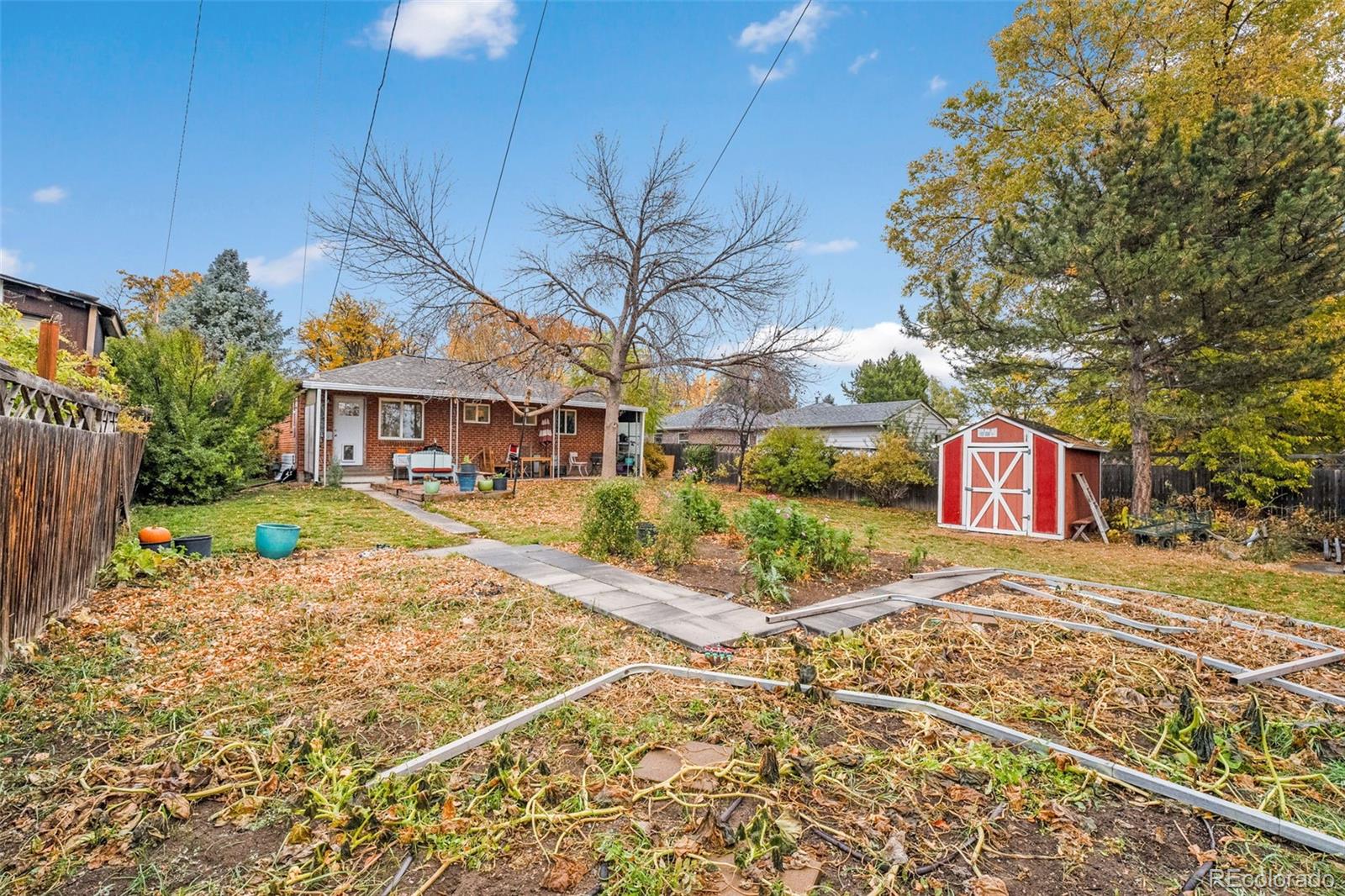 MLS Image #33 for 7866 w 17th avenue,lakewood, Colorado