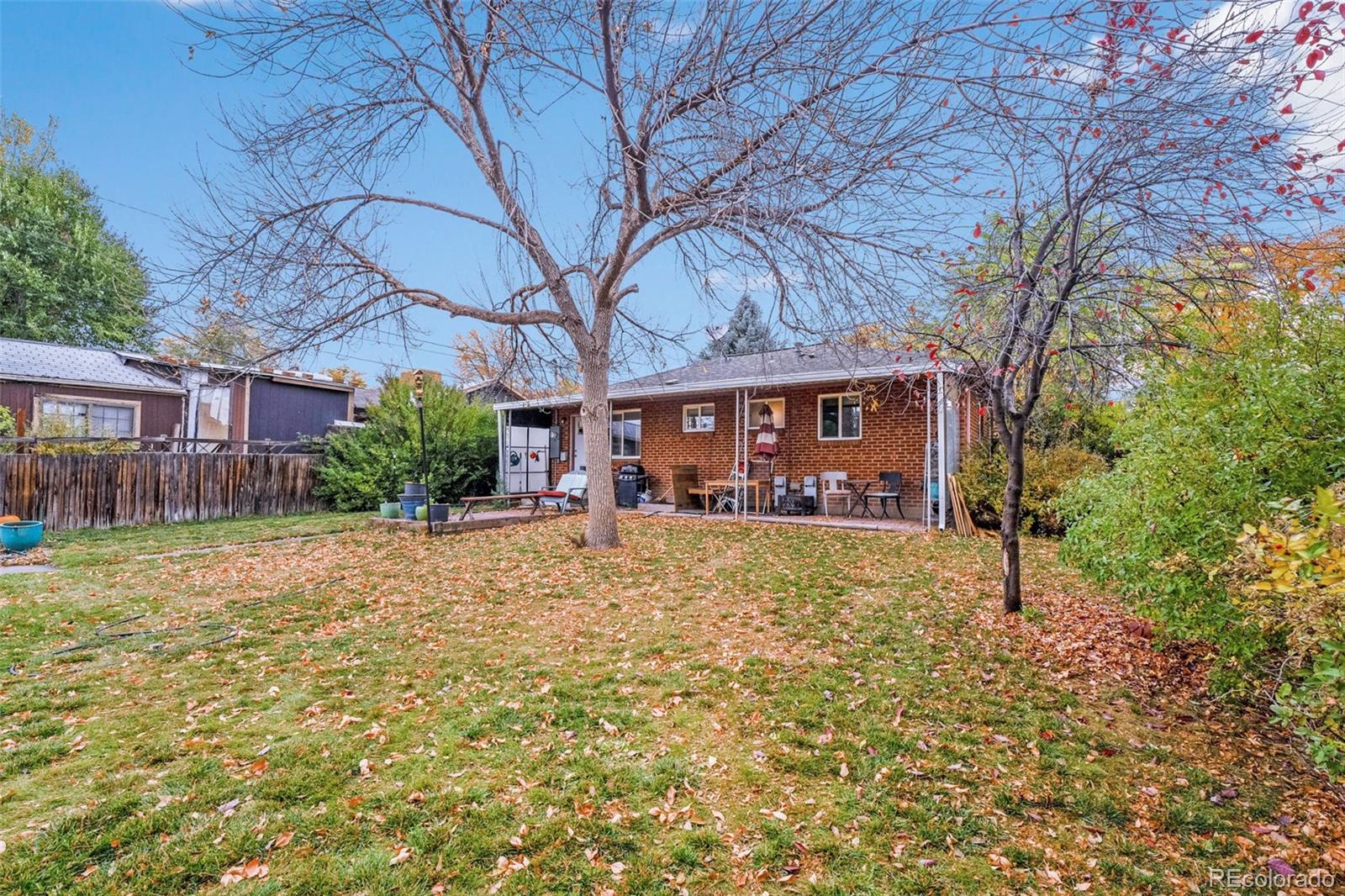 MLS Image #35 for 7866 w 17th avenue,lakewood, Colorado