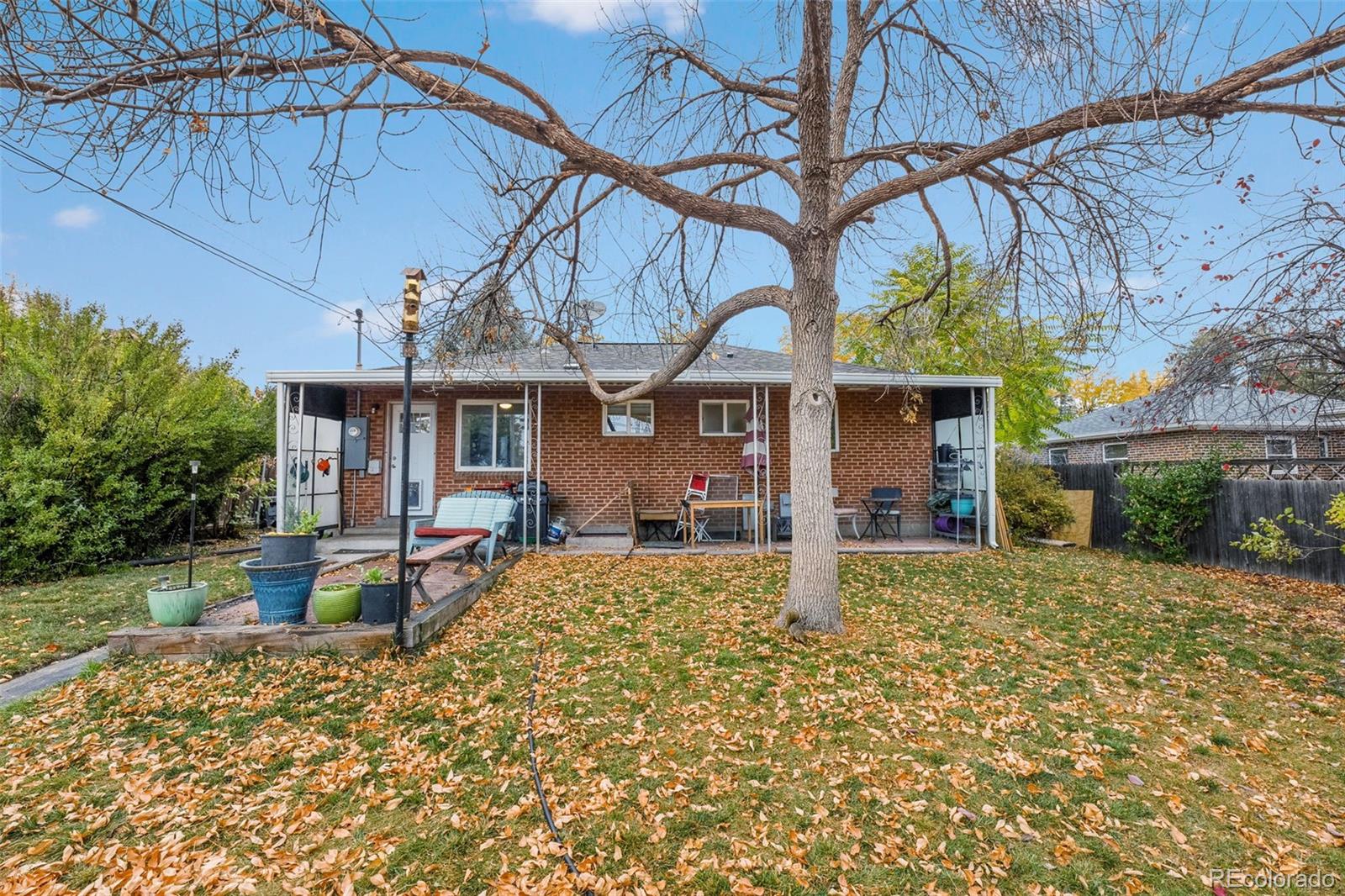 MLS Image #36 for 7866 w 17th avenue,lakewood, Colorado