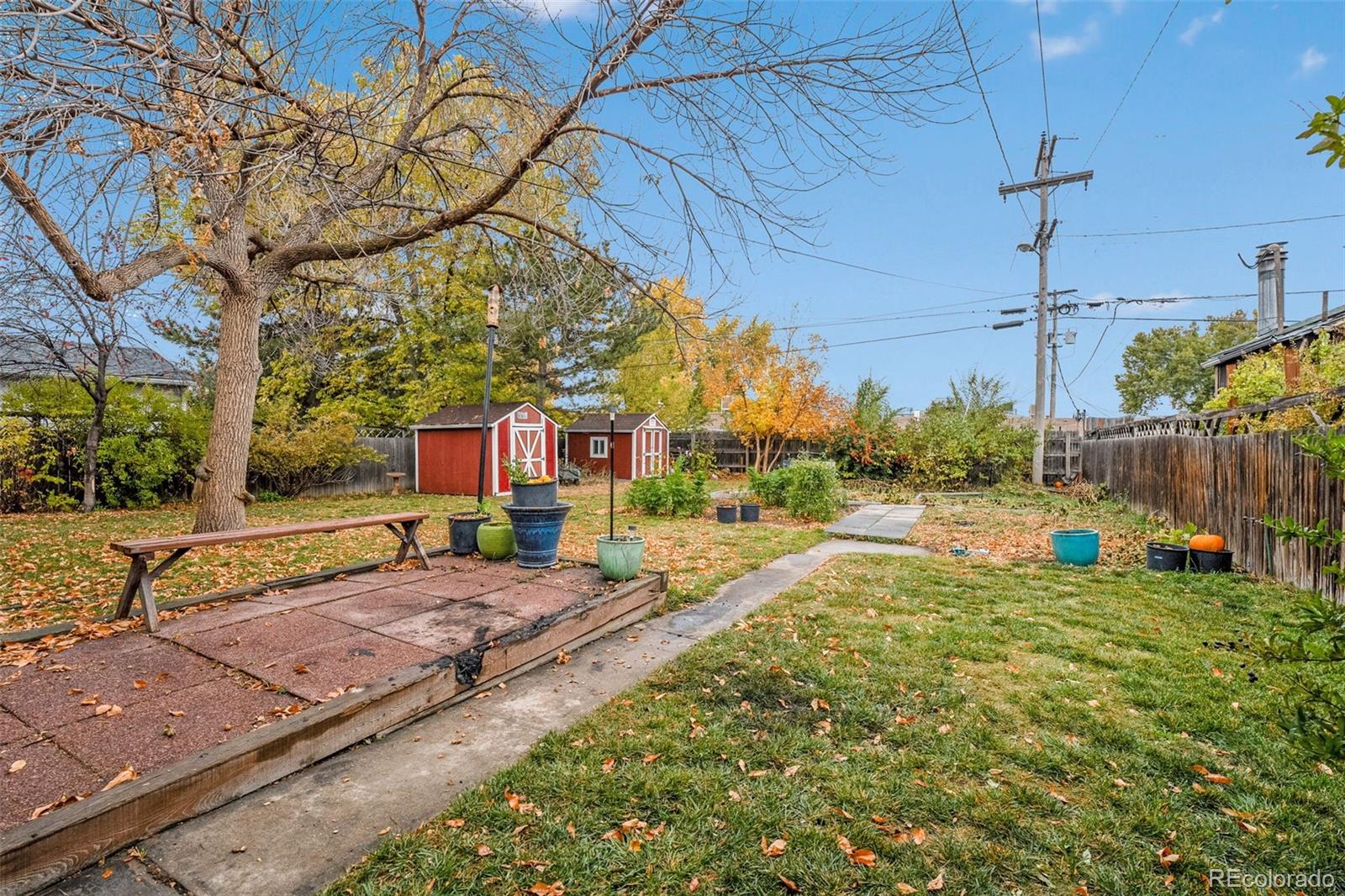 MLS Image #37 for 7866 w 17th avenue,lakewood, Colorado