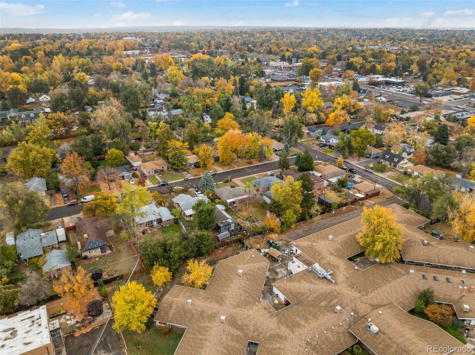 MLS Image #40 for 7866 w 17th avenue,lakewood, Colorado