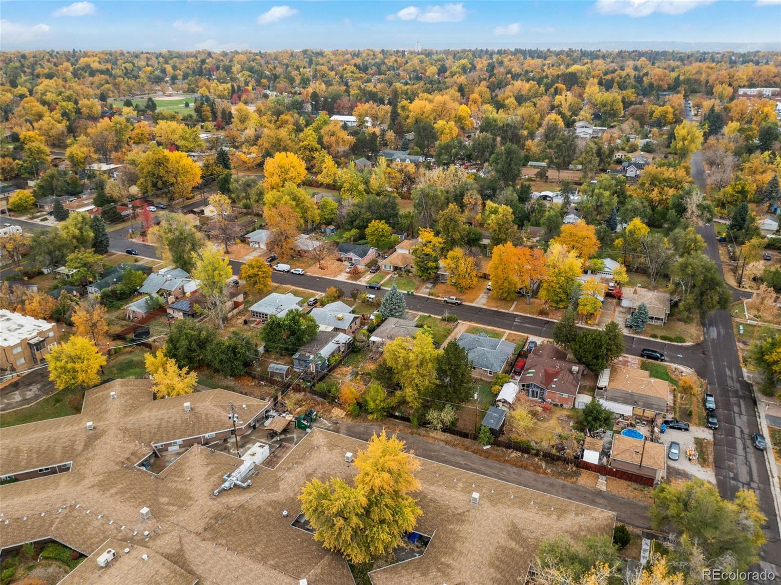 MLS Image #42 for 7866 w 17th avenue,lakewood, Colorado