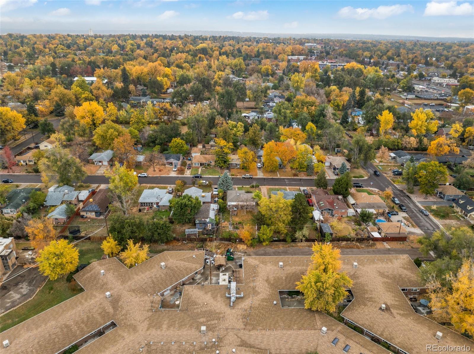 MLS Image #43 for 7866 w 17th avenue,lakewood, Colorado