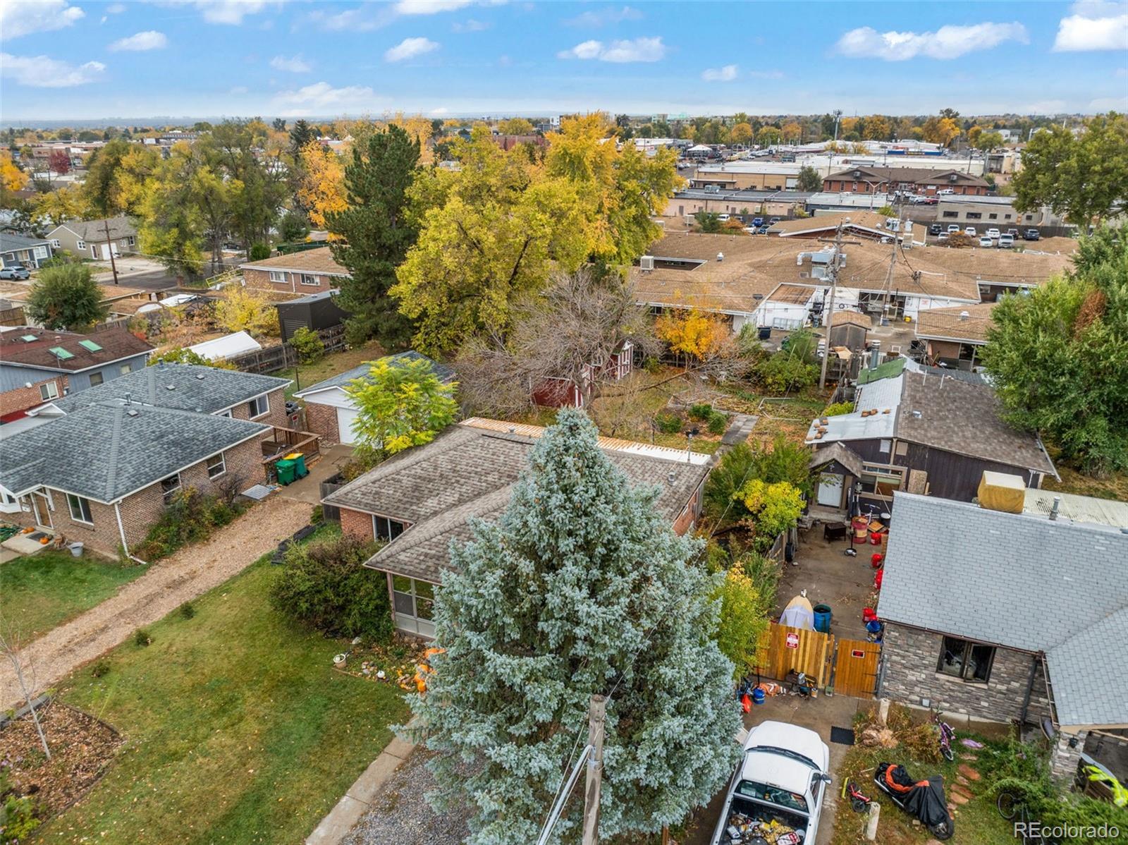 MLS Image #47 for 7866 w 17th avenue,lakewood, Colorado