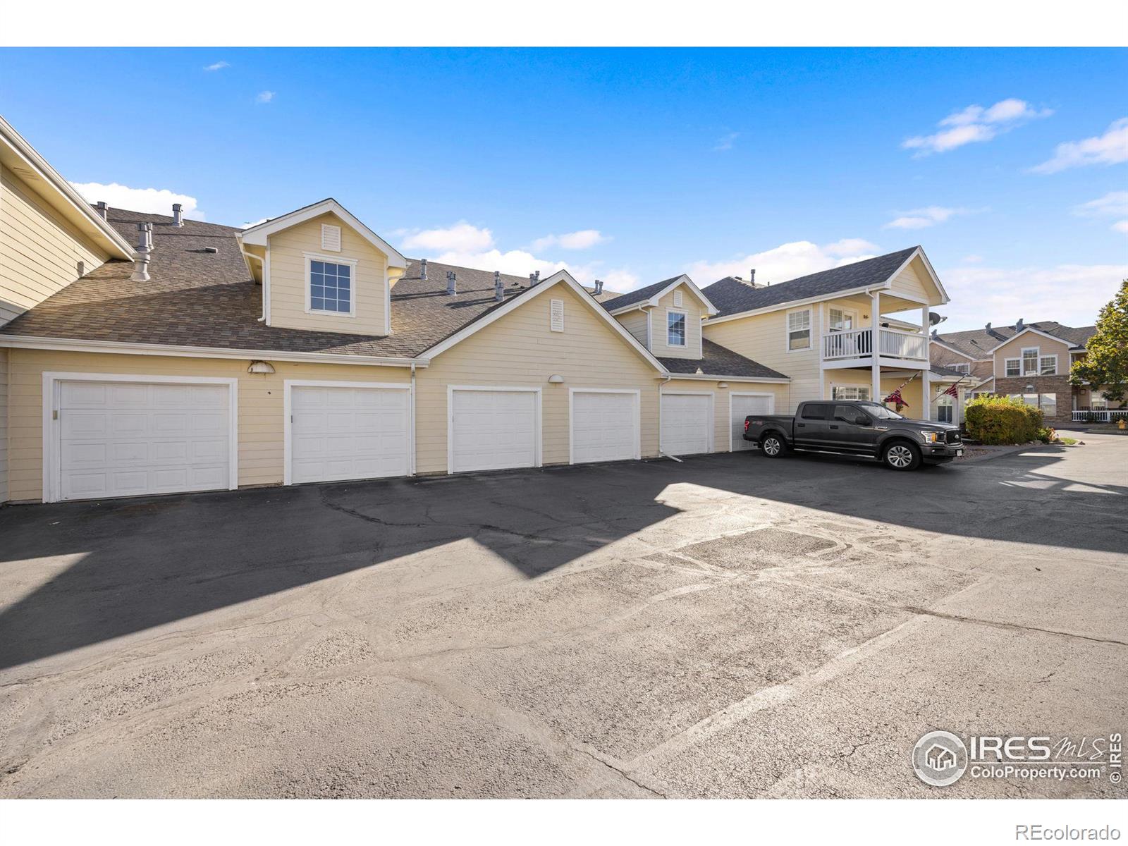 MLS Image #16 for 3624  ponderosa court,evans, Colorado