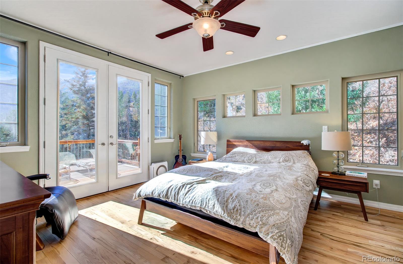 MLS Image #15 for 1344  sun valley lane,manitou springs, Colorado