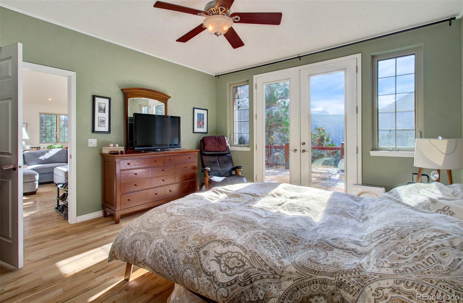 MLS Image #16 for 1344  sun valley lane,manitou springs, Colorado