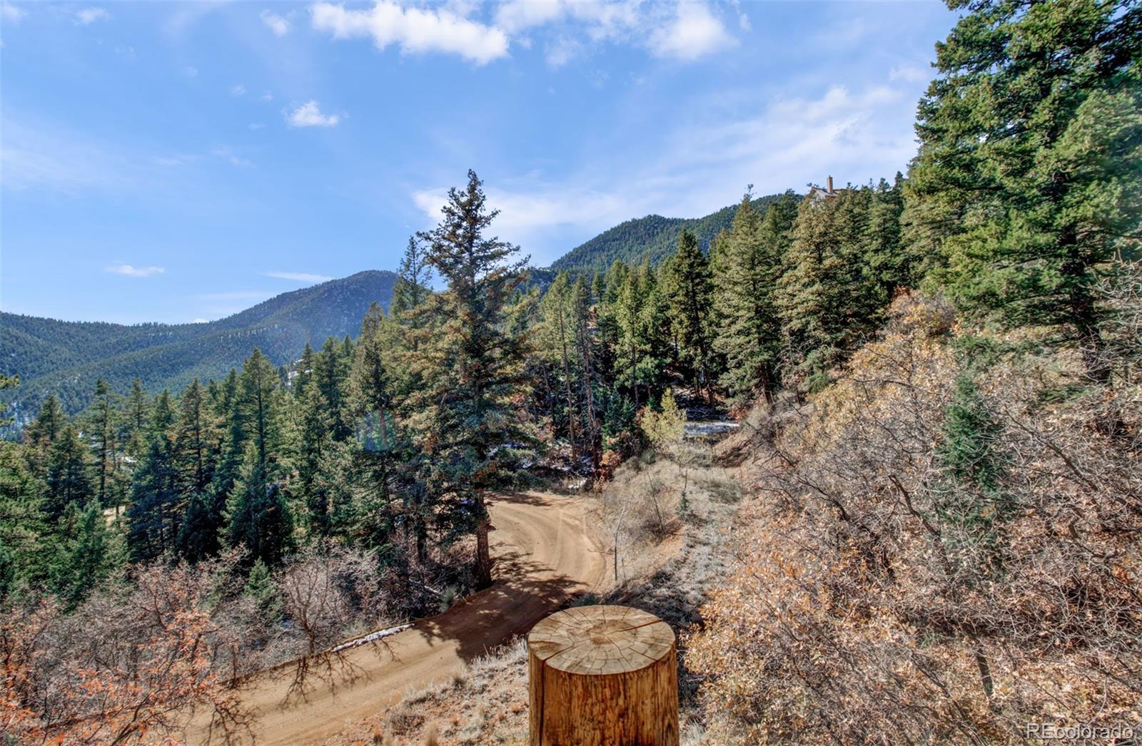 MLS Image #31 for 1344  sun valley lane,manitou springs, Colorado