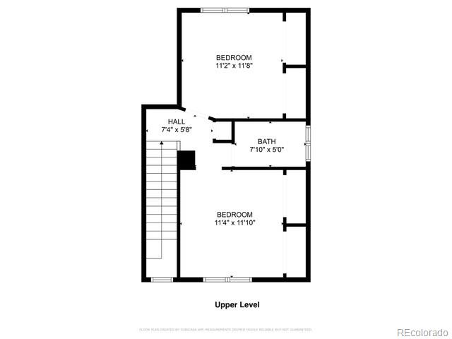 MLS Image #35 for 1344  sun valley lane,manitou springs, Colorado