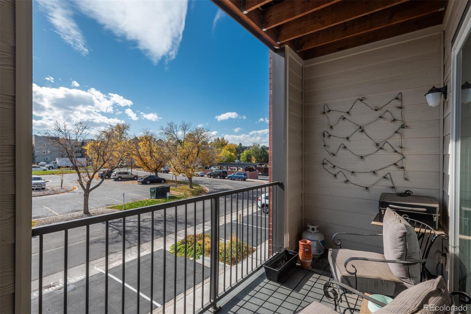 MLS Image #24 for 14351 e tennessee avenue,aurora, Colorado