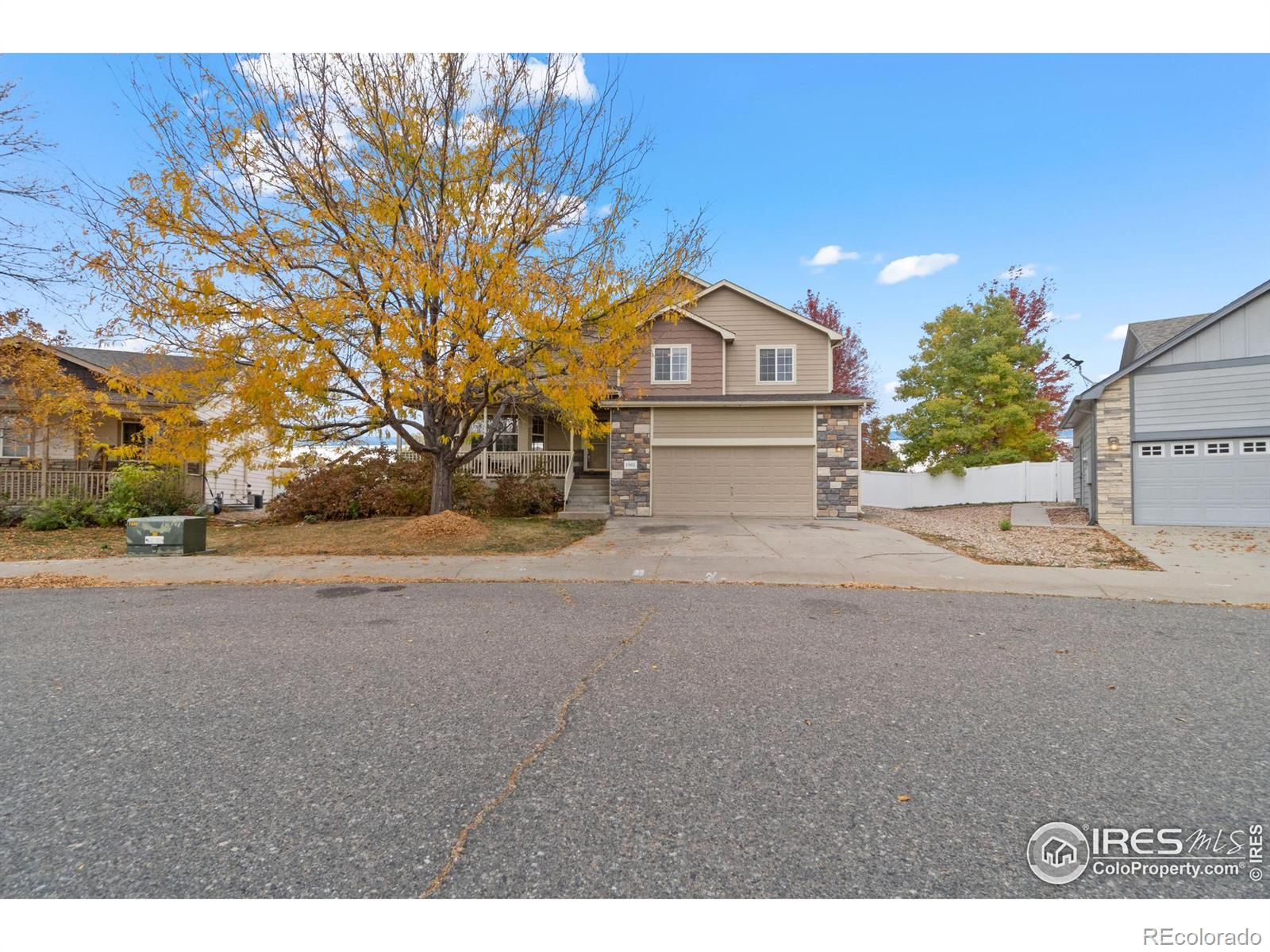 MLS Image #26 for 1905  canada goose drive,loveland, Colorado