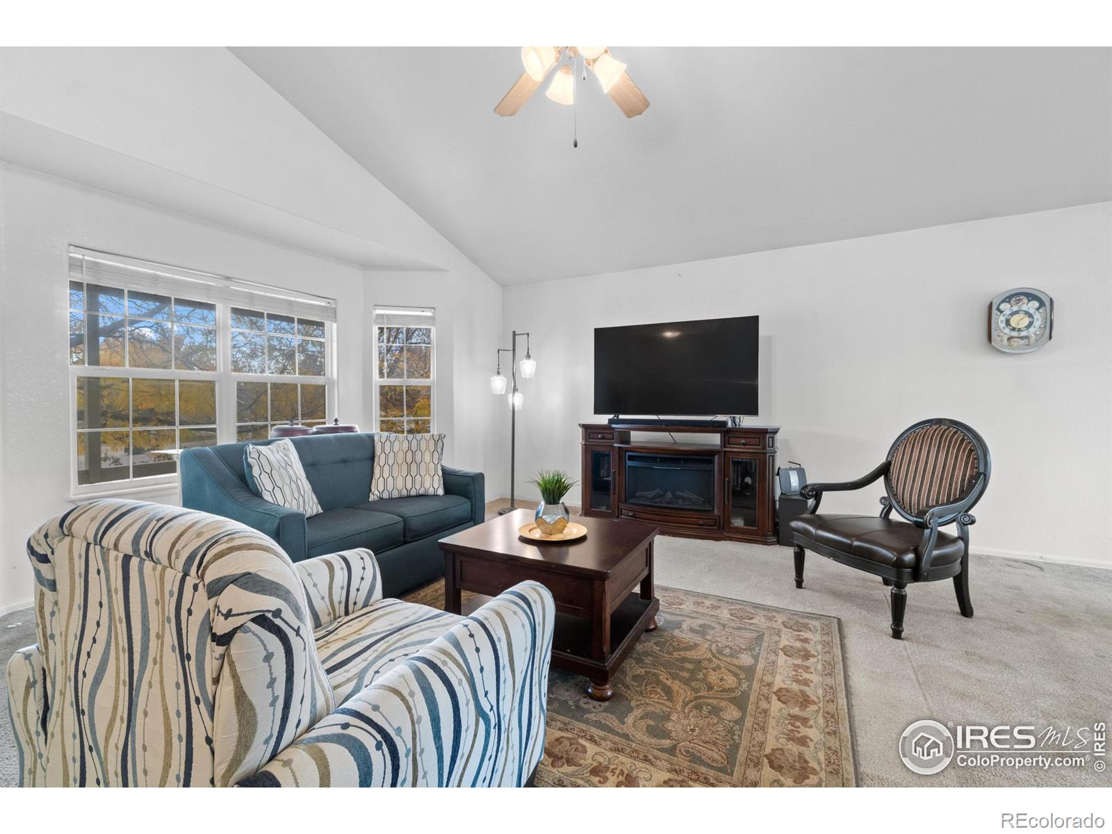 MLS Image #6 for 1905  canada goose drive,loveland, Colorado