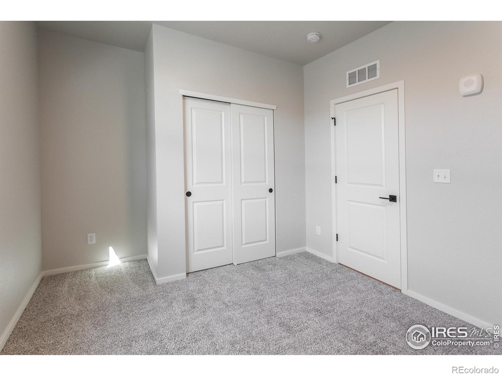 MLS Image #20 for 2714  barnstormer street,fort collins, Colorado