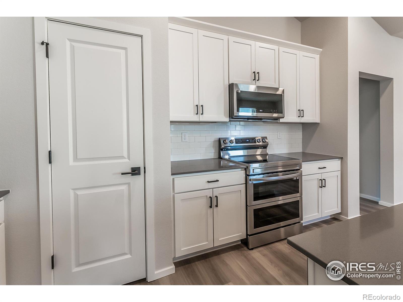 MLS Image #9 for 2714  barnstormer street,fort collins, Colorado