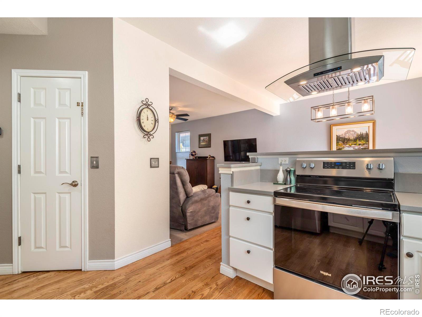 MLS Image #15 for 2116  springs place,longmont, Colorado