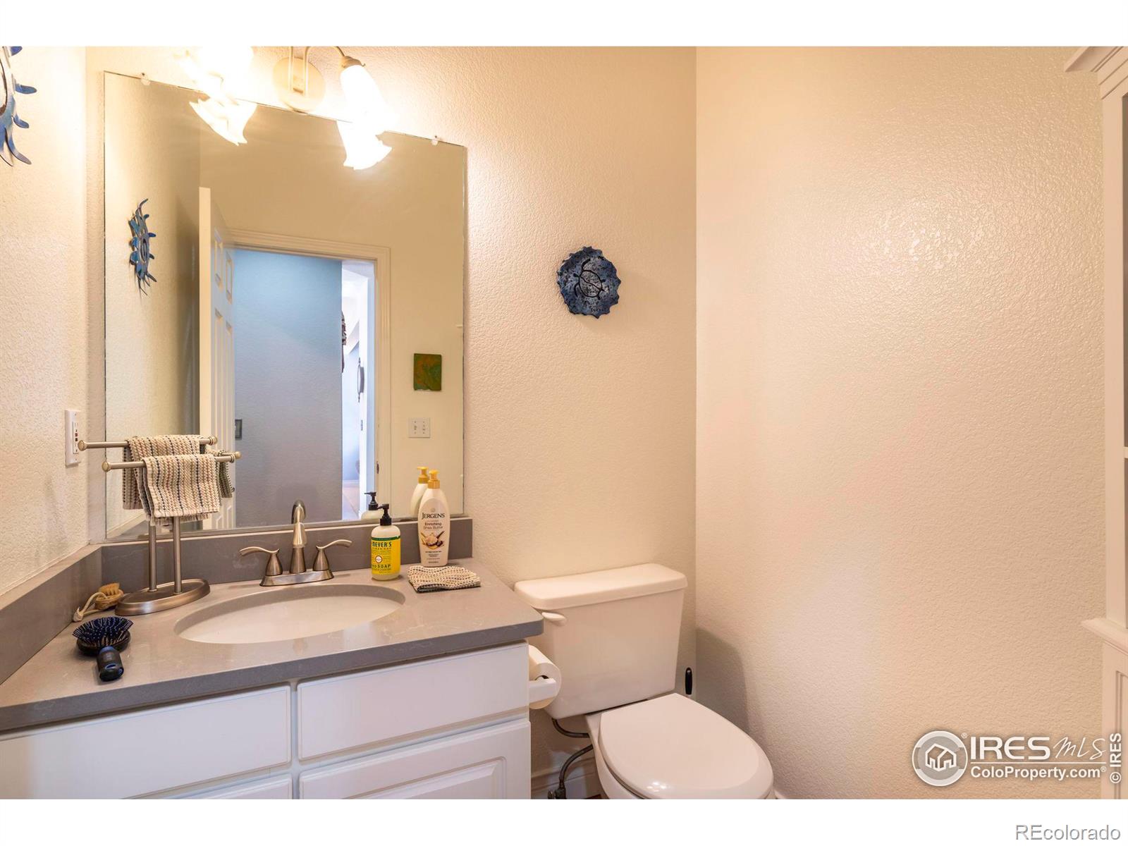 MLS Image #17 for 2116  springs place,longmont, Colorado