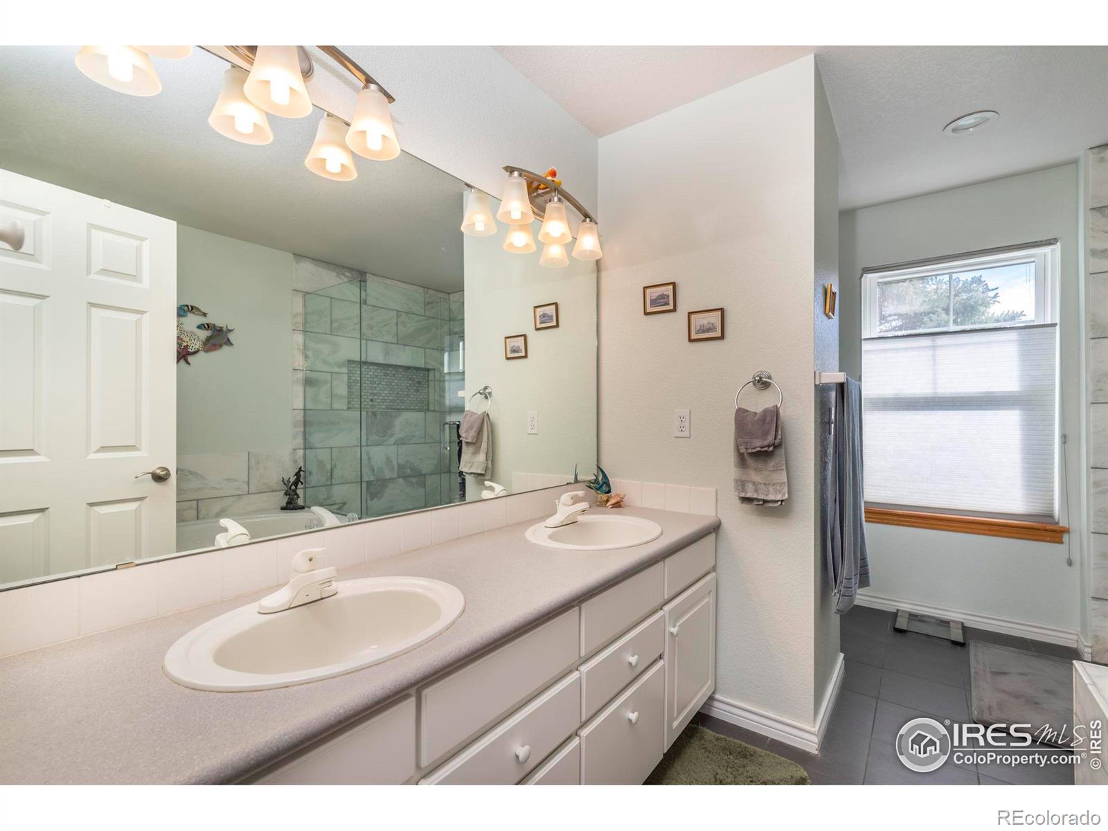 MLS Image #21 for 2116  springs place,longmont, Colorado