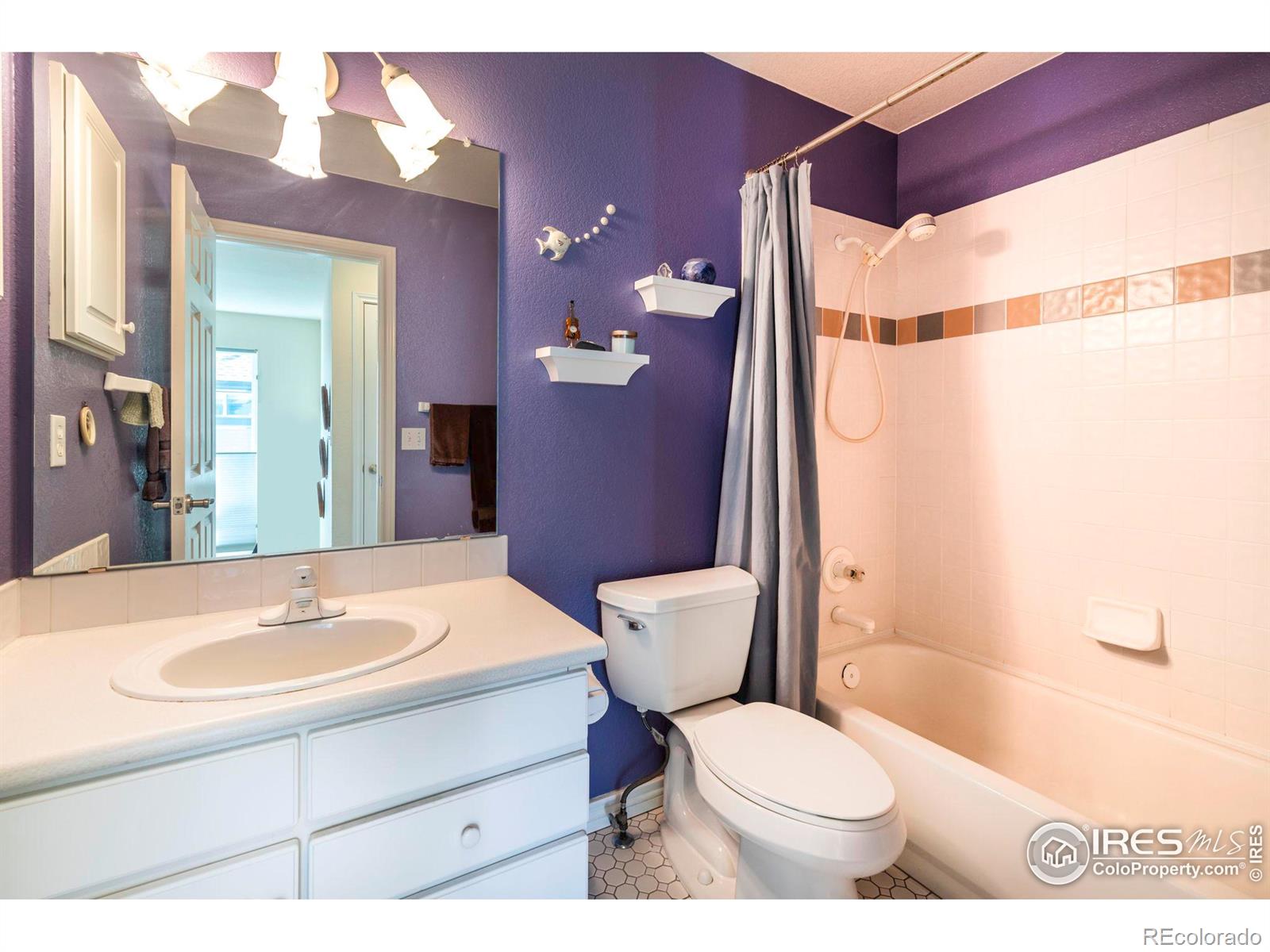 MLS Image #26 for 2116  springs place,longmont, Colorado