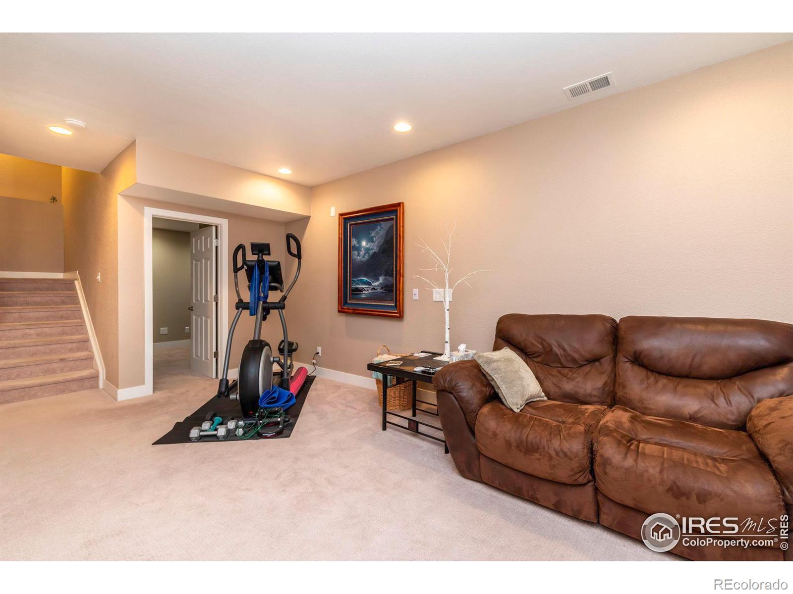 MLS Image #27 for 2116  springs place,longmont, Colorado