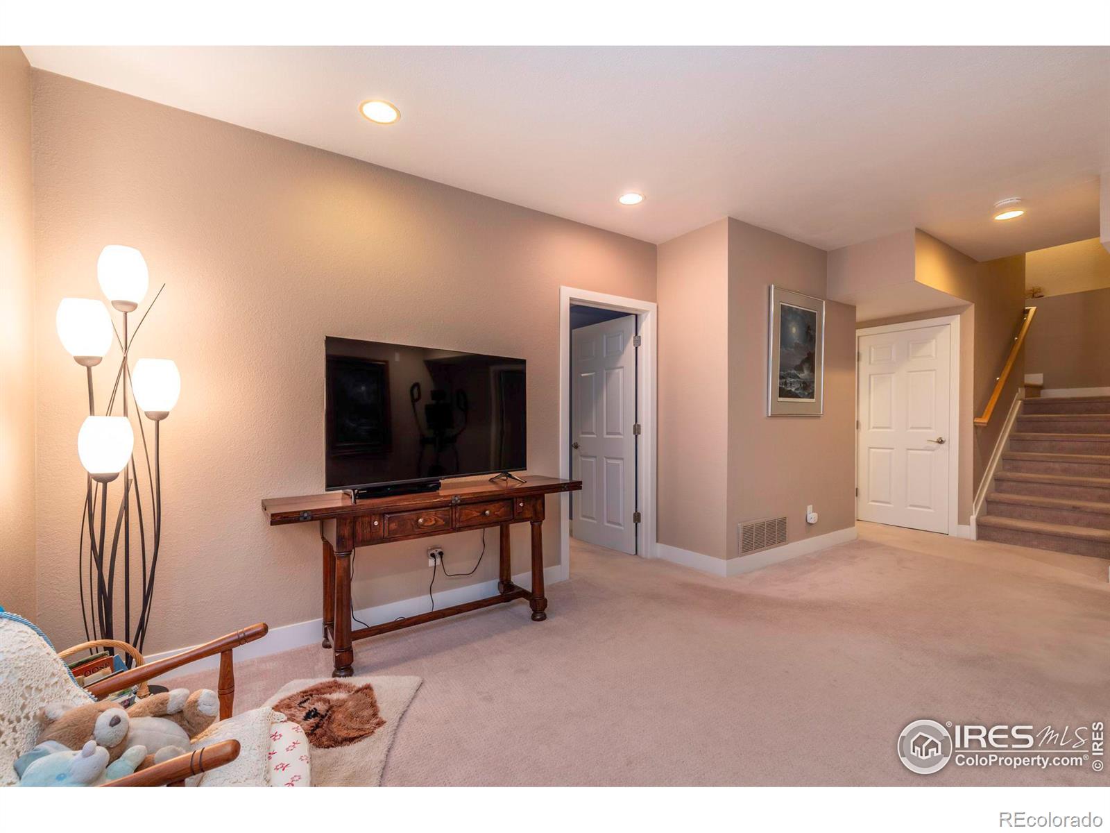 MLS Image #29 for 2116  springs place,longmont, Colorado