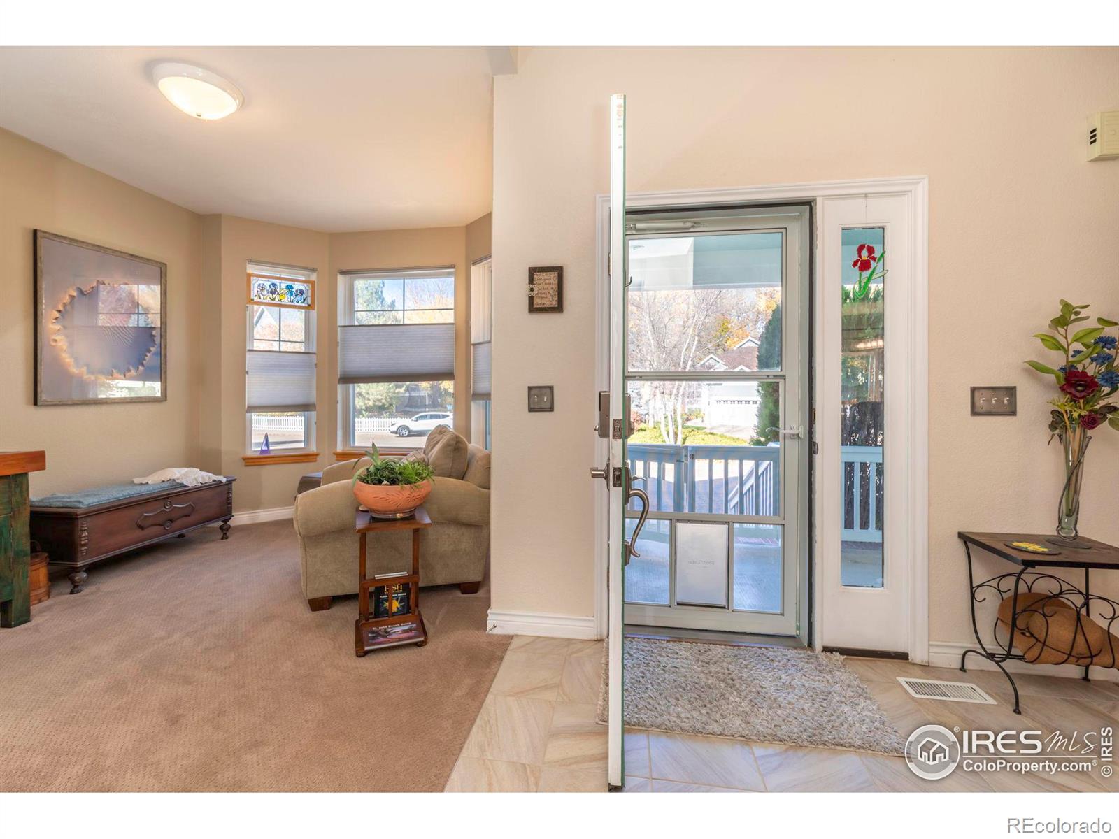 MLS Image #3 for 2116  springs place,longmont, Colorado