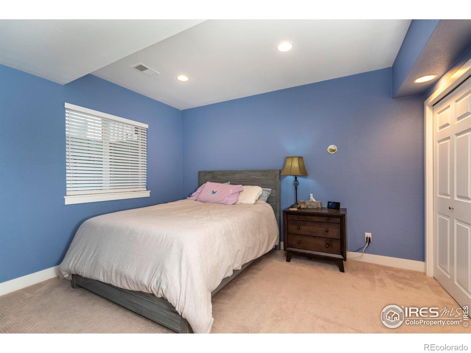 MLS Image #30 for 2116  springs place,longmont, Colorado