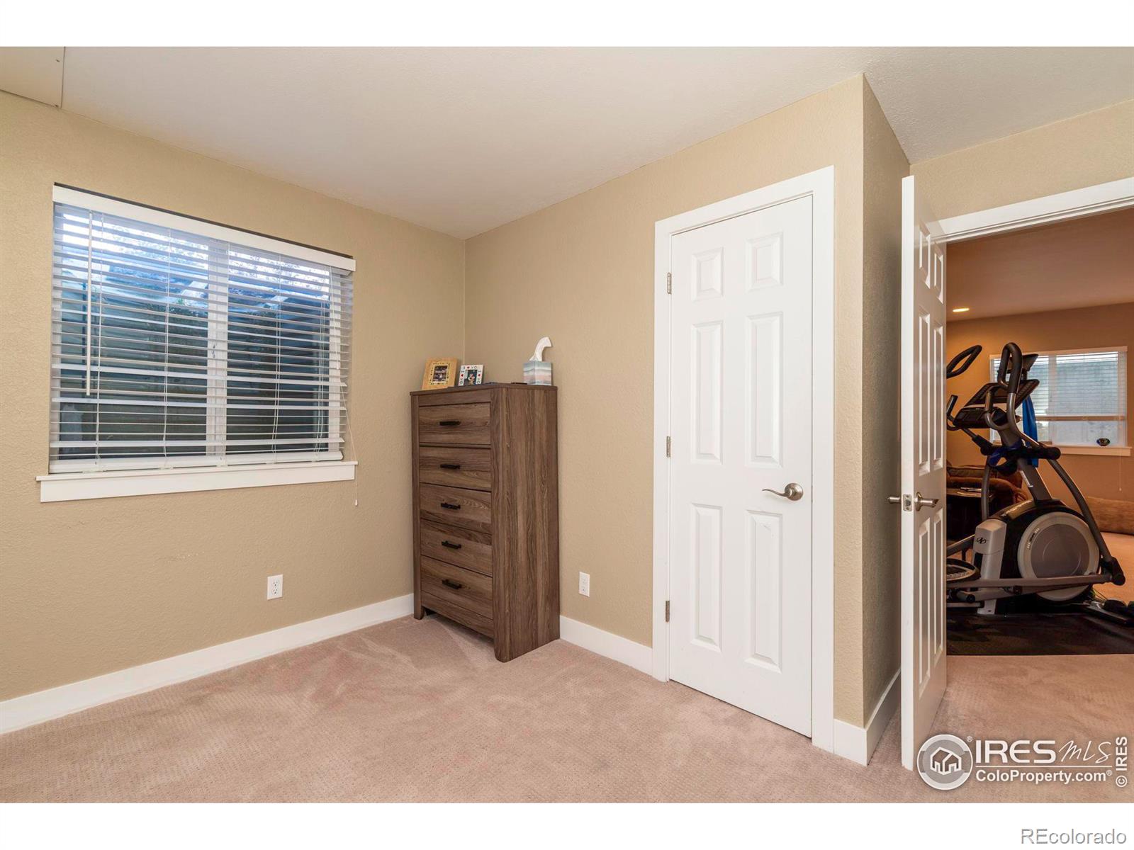 MLS Image #32 for 2116  springs place,longmont, Colorado