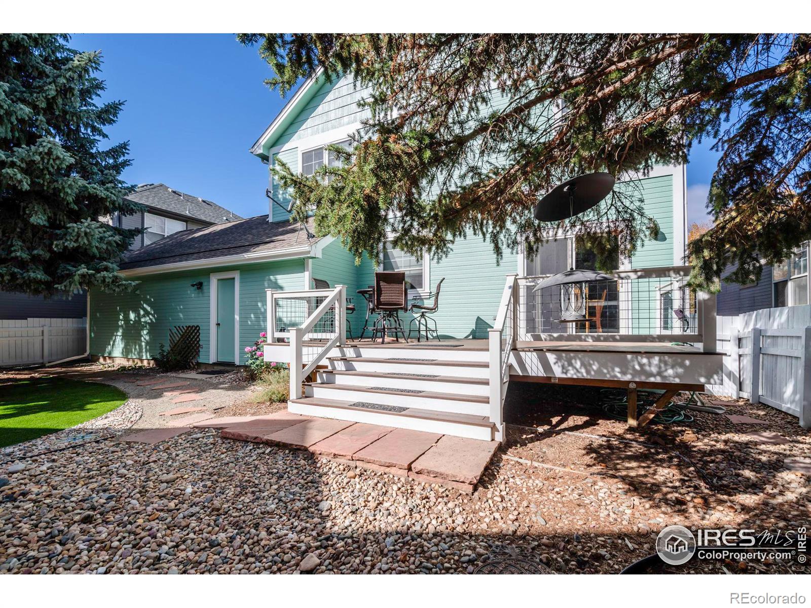 MLS Image #35 for 2116  springs place,longmont, Colorado