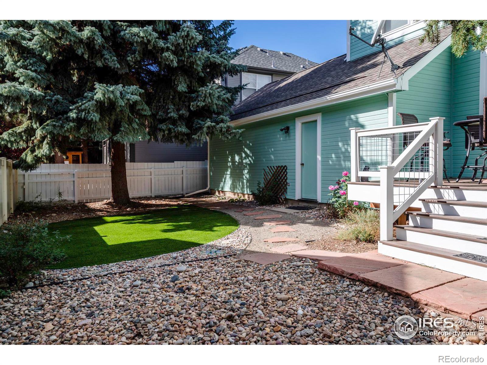 MLS Image #36 for 2116  springs place,longmont, Colorado