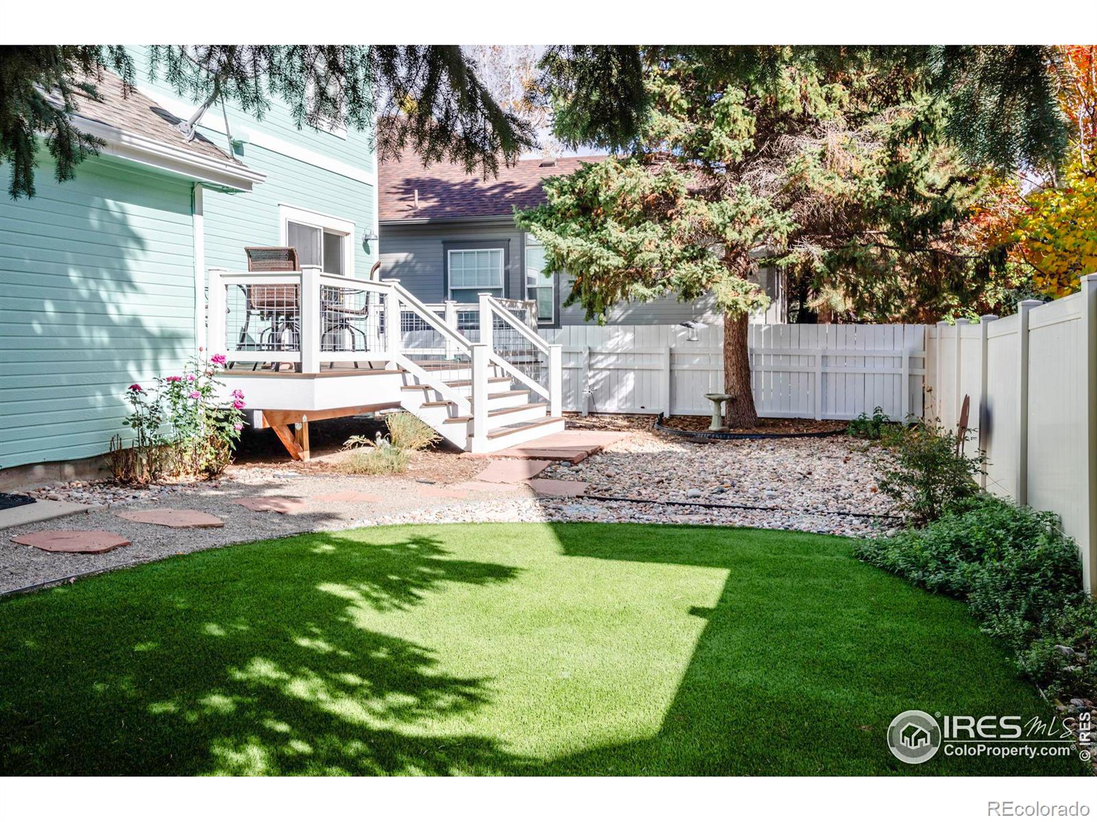 MLS Image #37 for 2116  springs place,longmont, Colorado