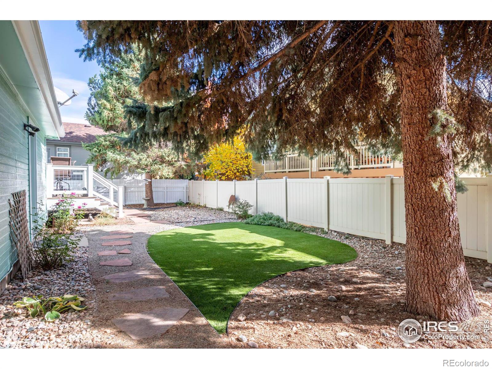 MLS Image #38 for 2116  springs place,longmont, Colorado