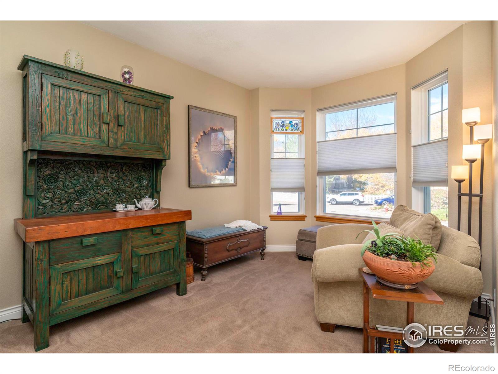 MLS Image #4 for 2116  springs place,longmont, Colorado