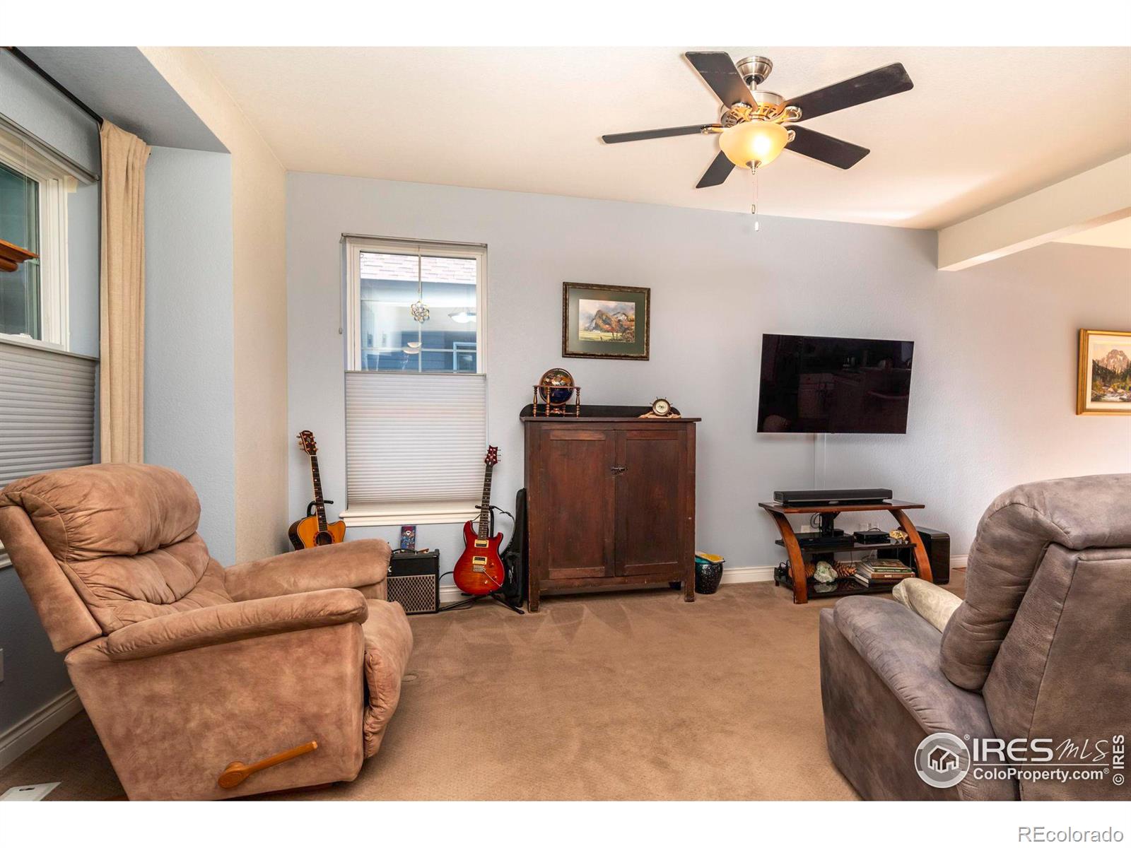 MLS Image #5 for 2116  springs place,longmont, Colorado