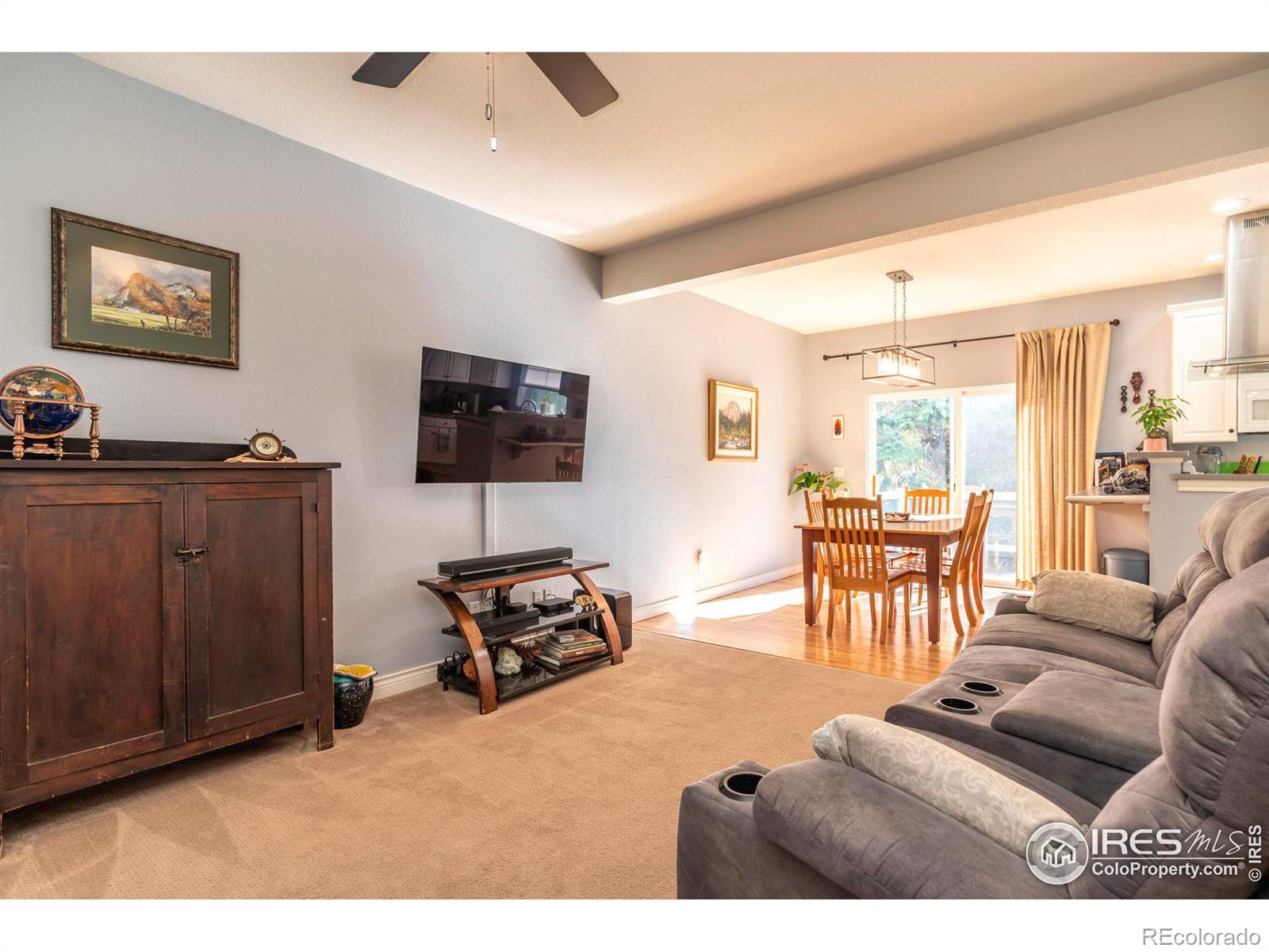 MLS Image #7 for 2116  springs place,longmont, Colorado