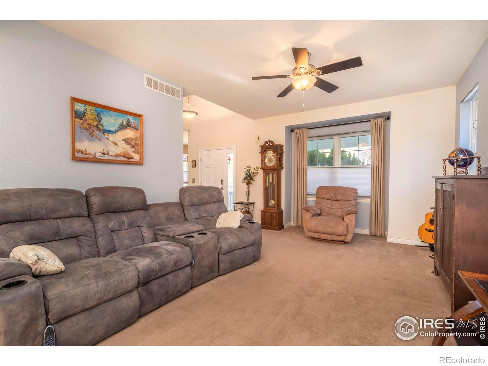 MLS Image #8 for 2116  springs place,longmont, Colorado