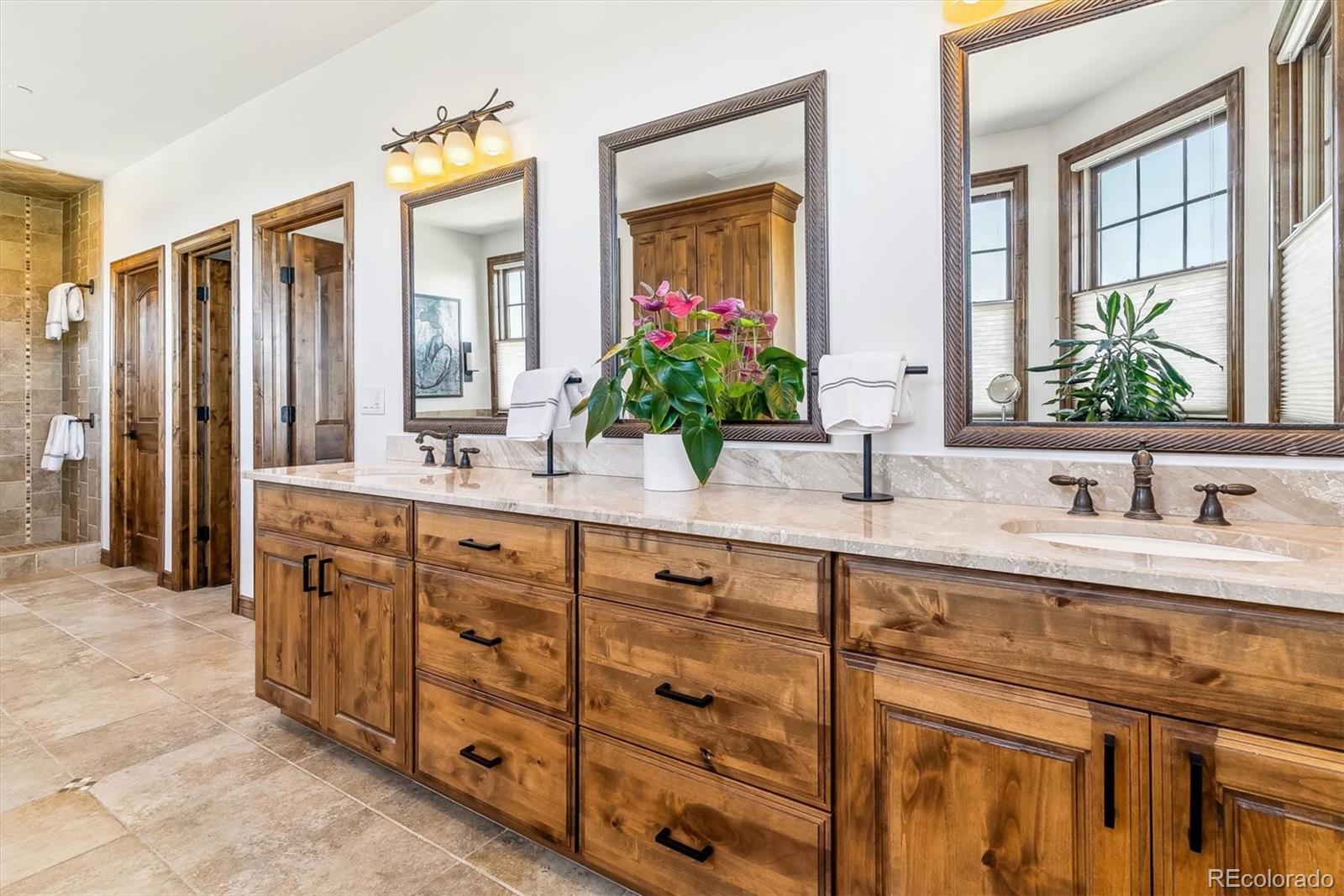 MLS Image #21 for 12778  horizon trail,castle pines, Colorado