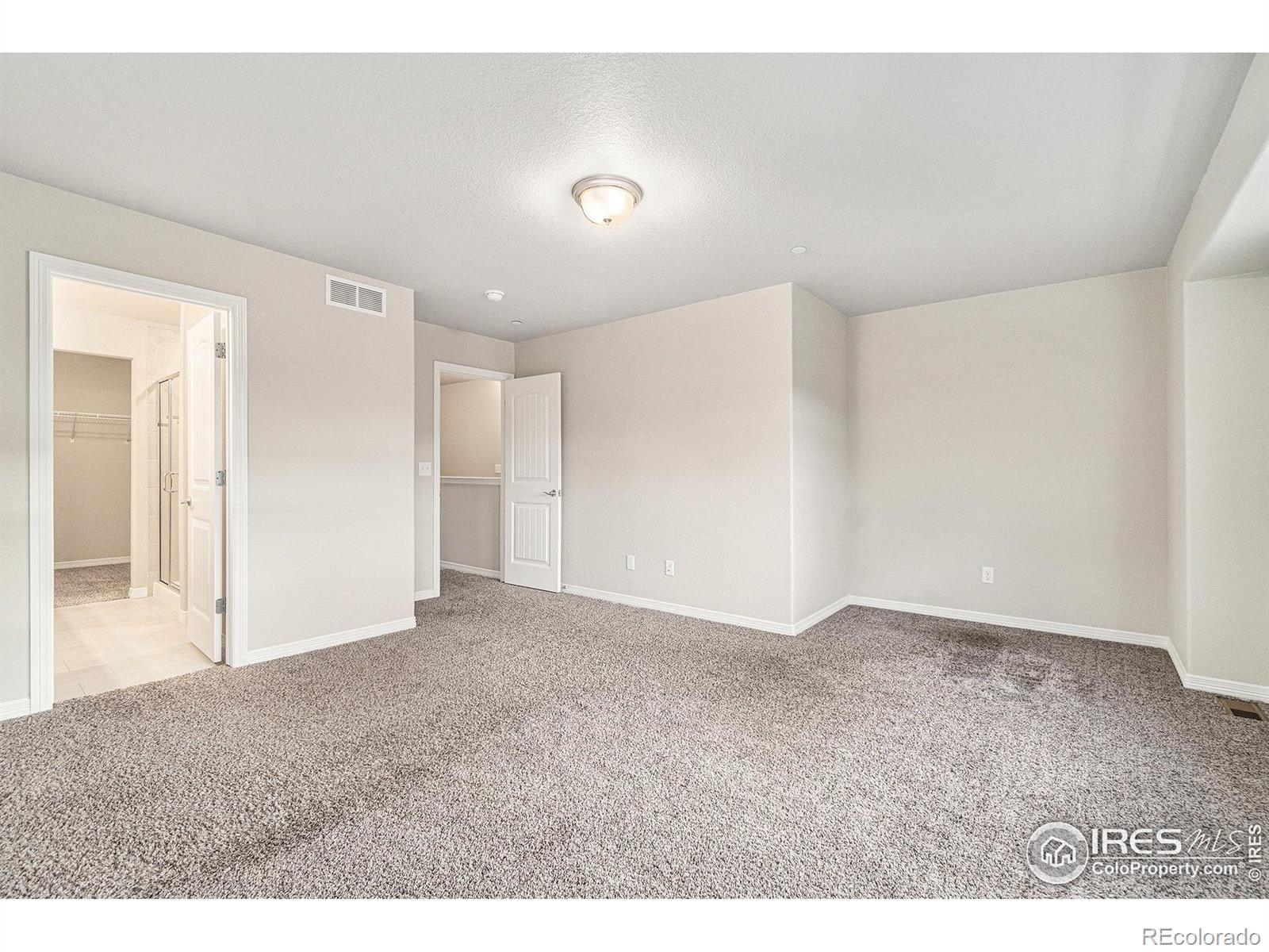 MLS Image #12 for 2421  precipice drive,fort collins, Colorado