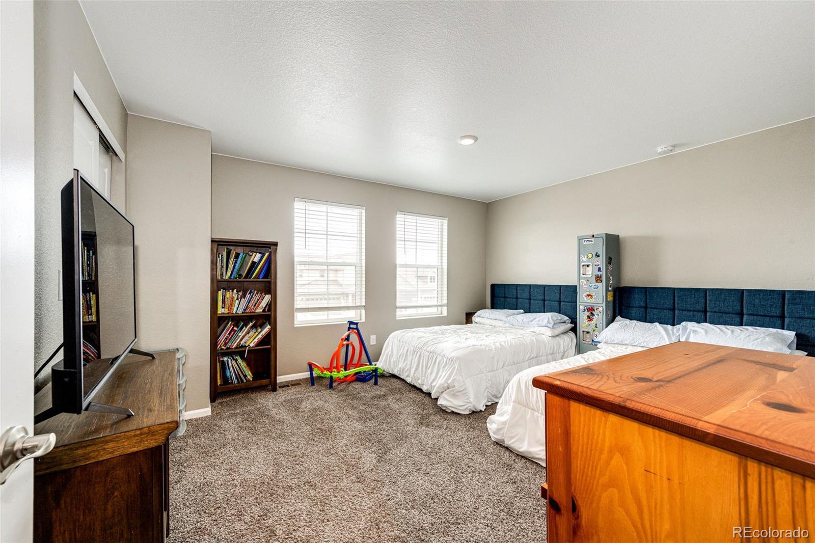 MLS Image #24 for 27089 e cedar avenue,aurora, Colorado