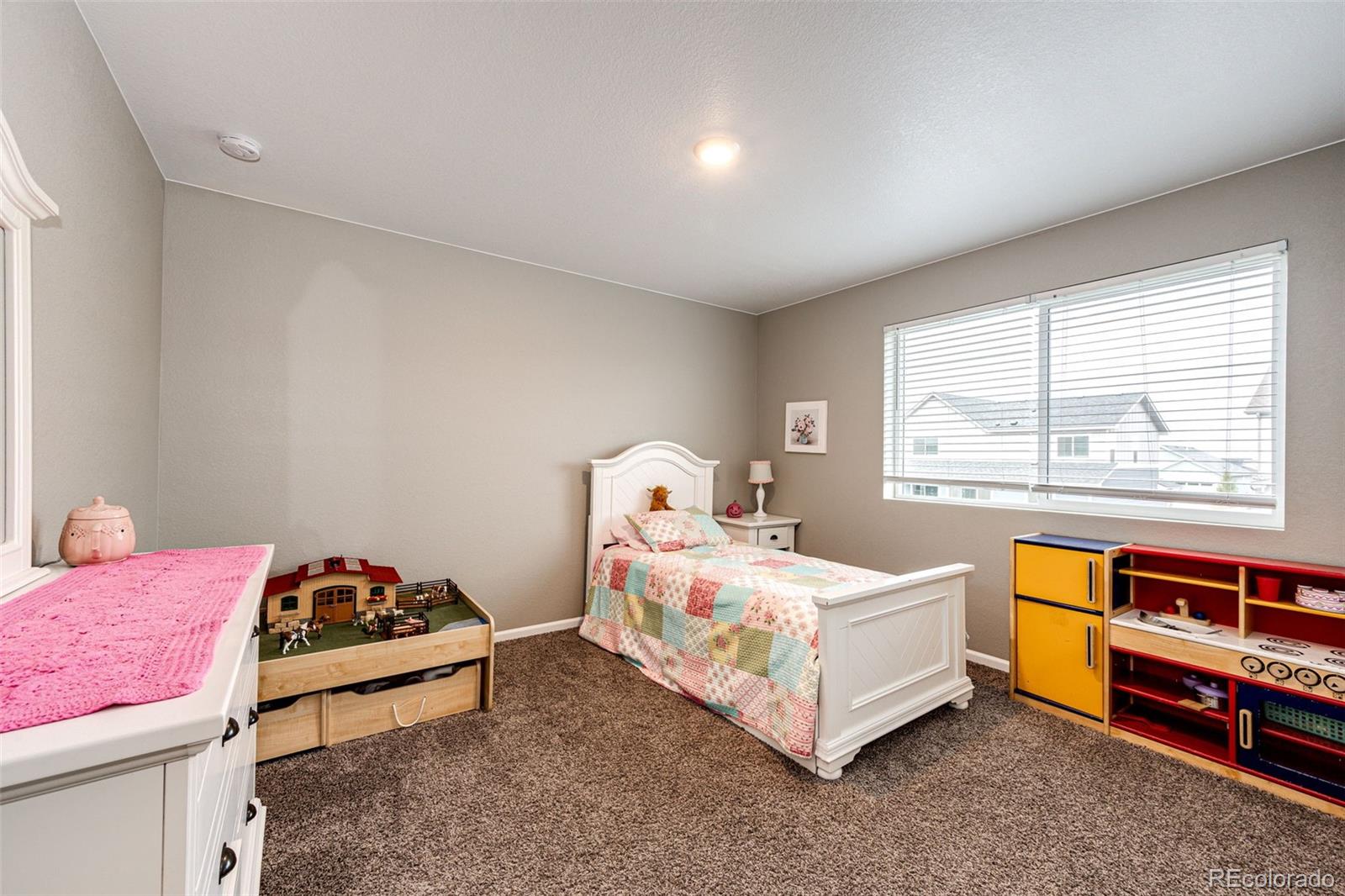 MLS Image #25 for 27089 e cedar avenue,aurora, Colorado