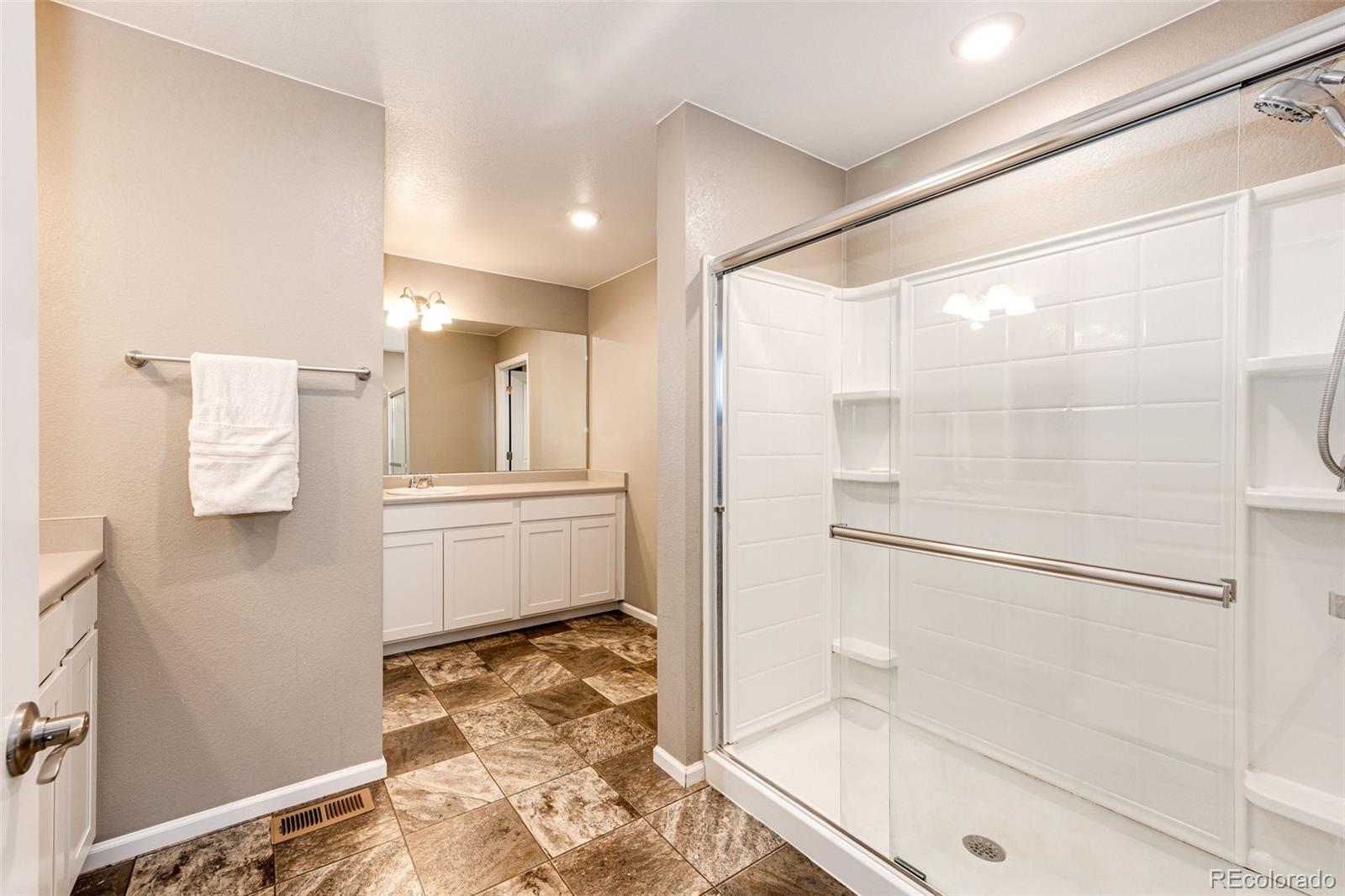 MLS Image #29 for 27089 e cedar avenue,aurora, Colorado