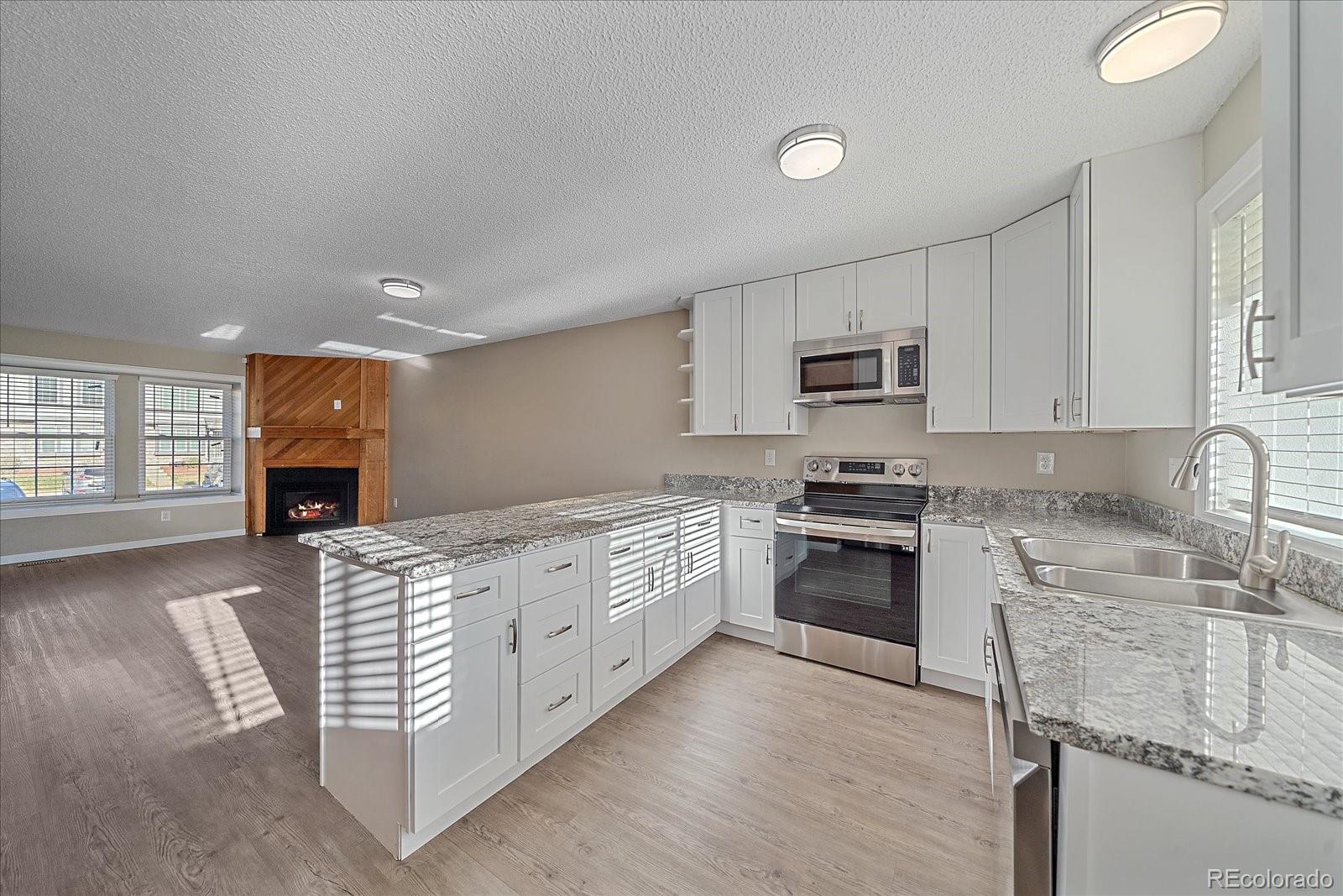 MLS Image #10 for 17198 e whitaker drive,aurora, Colorado