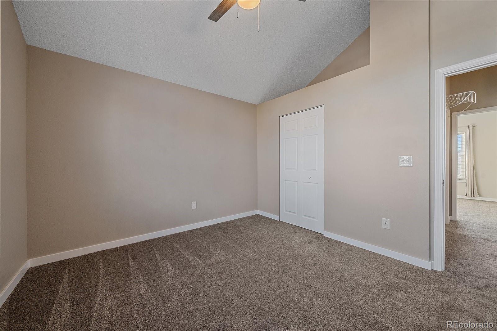 MLS Image #18 for 17198 e whitaker drive,aurora, Colorado