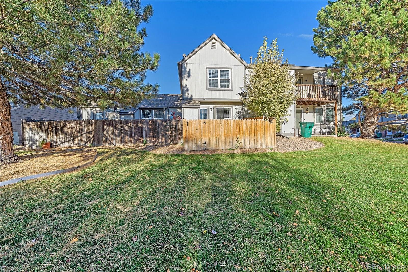 MLS Image #21 for 17198 e whitaker drive,aurora, Colorado